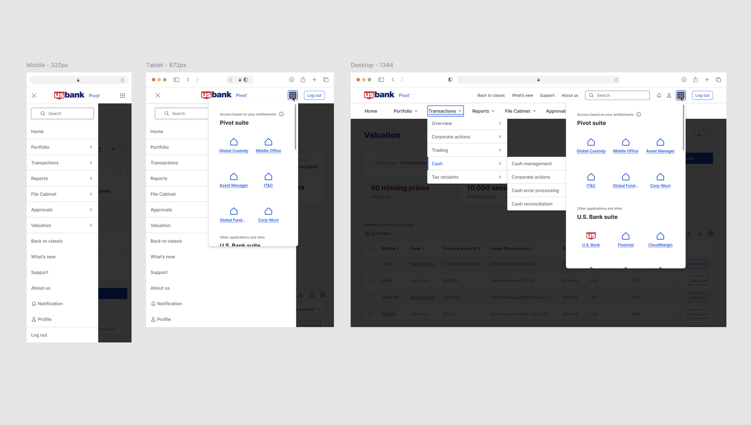Responsive nav.png