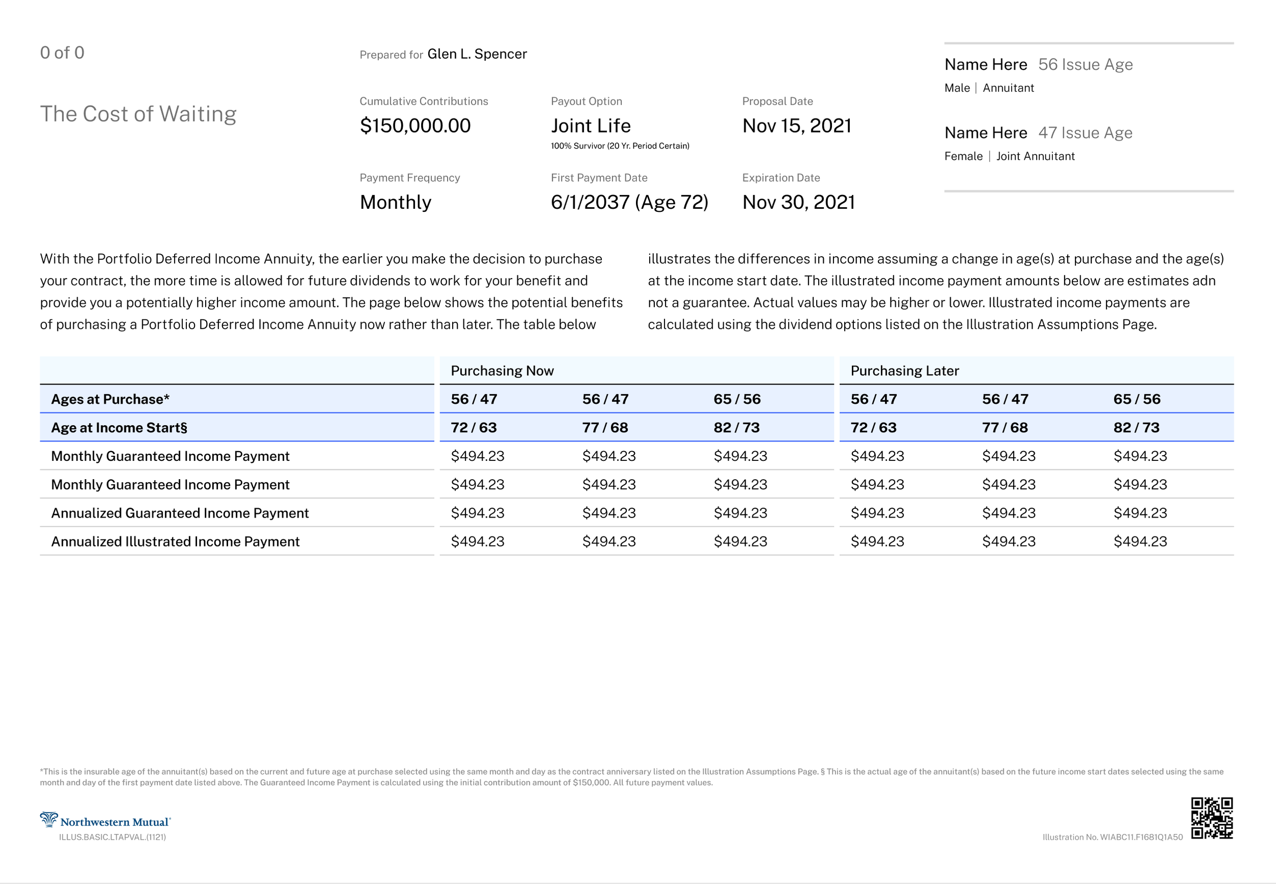 Annuties pages 38.png