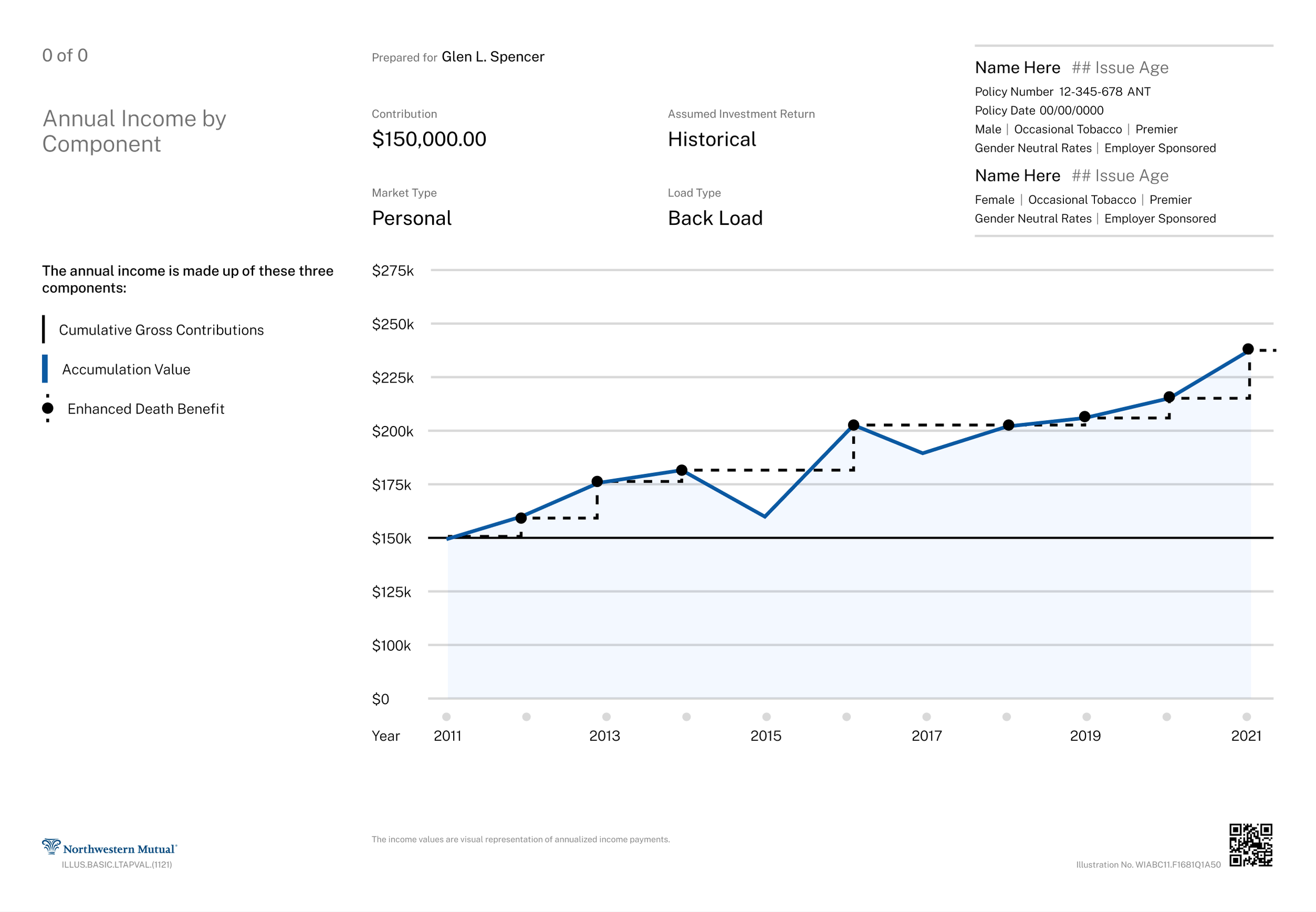 Annuties pages 35.png