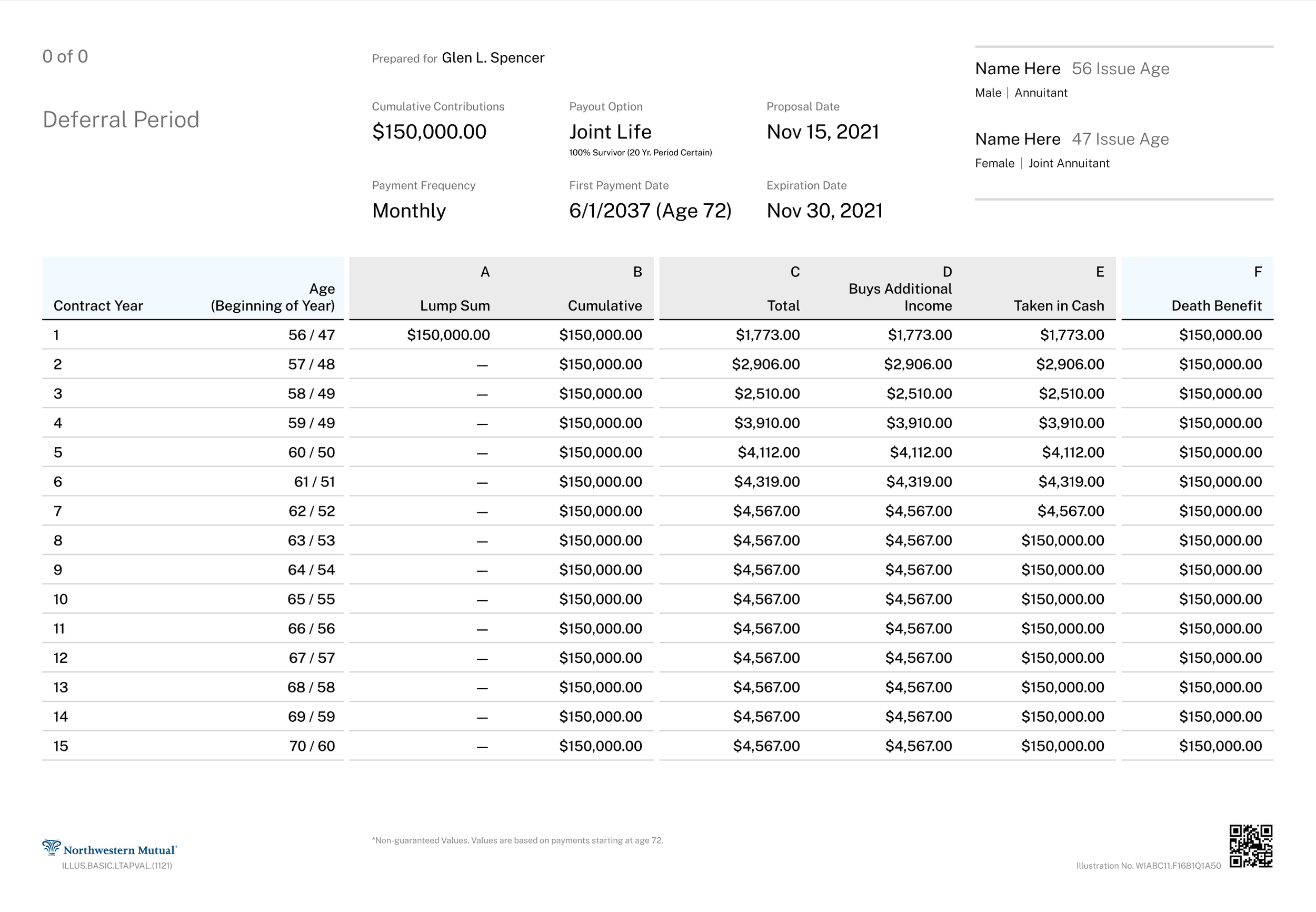 Annuties pages 40.png