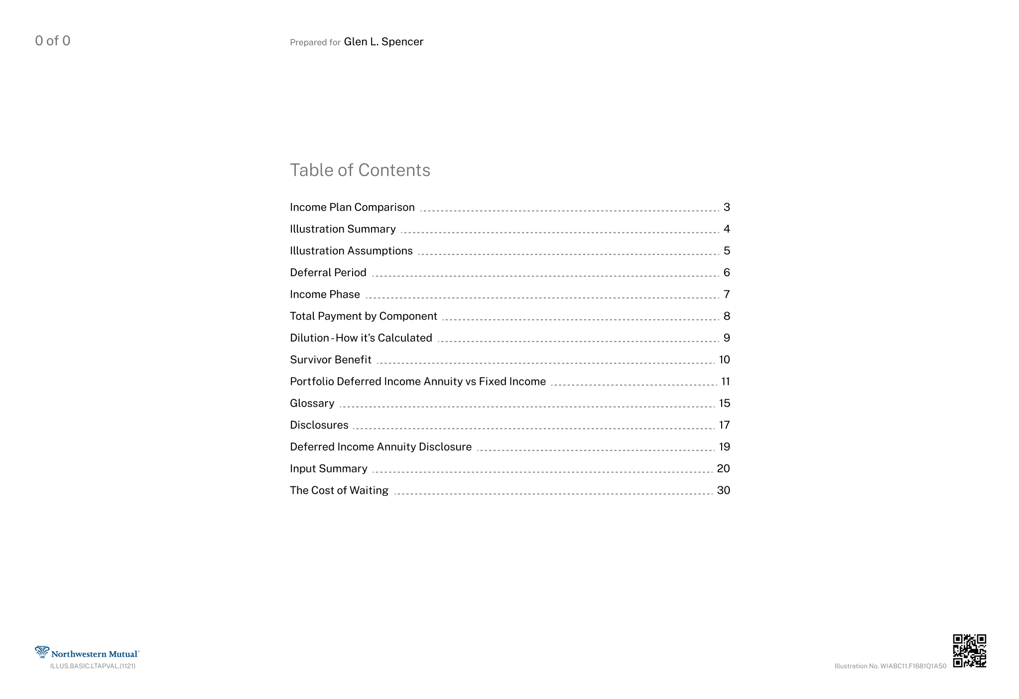 Annuties pages 45.png