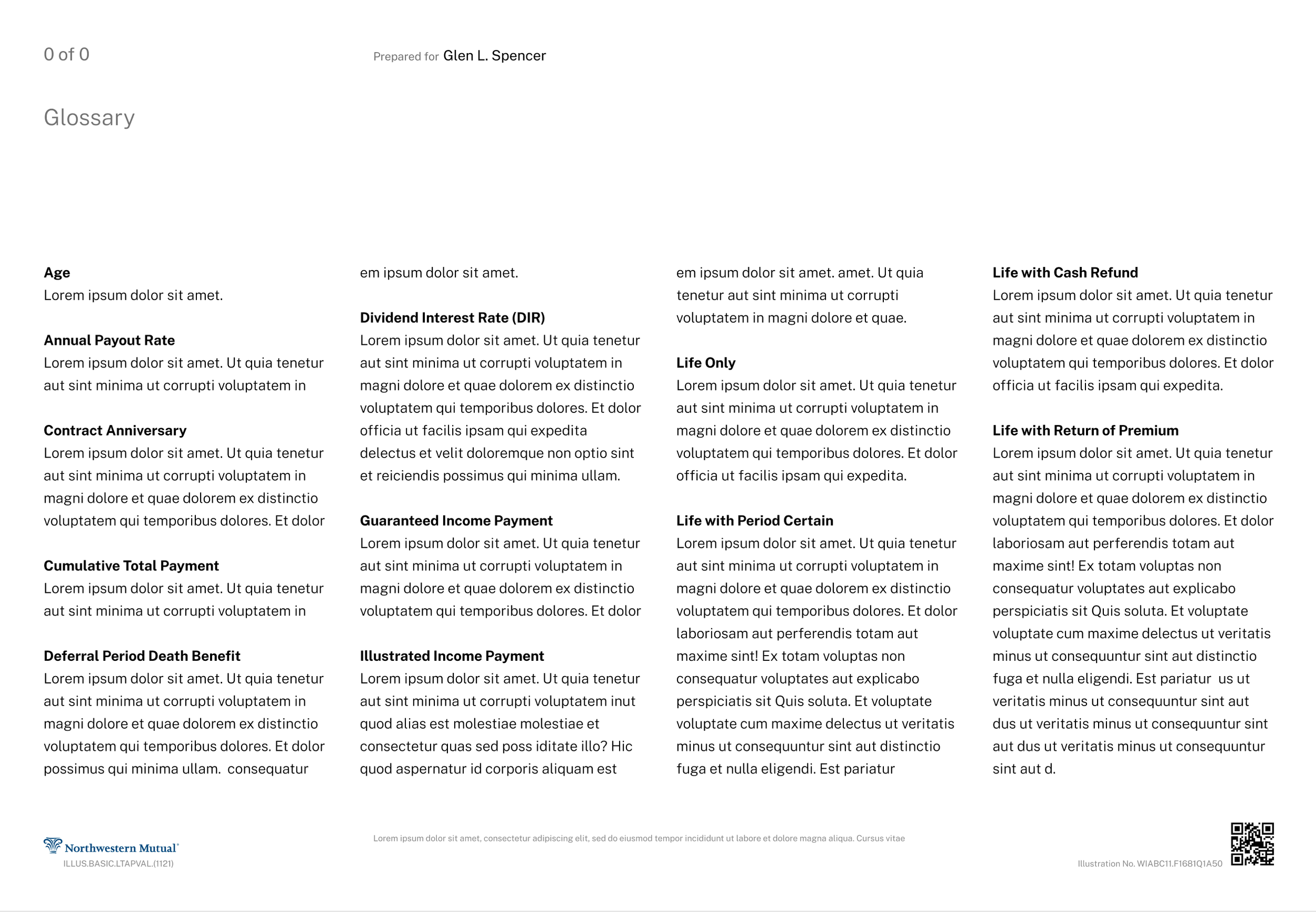 Annuties pages 33.png