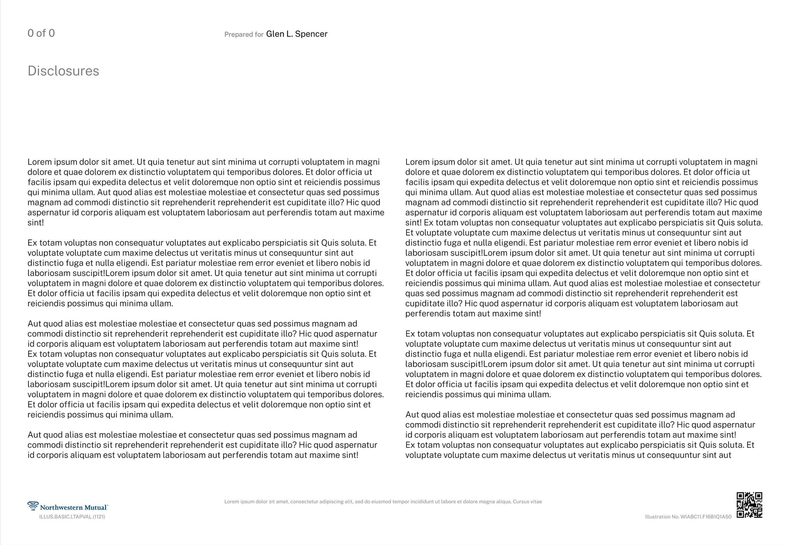 Annuties pages 34.png
