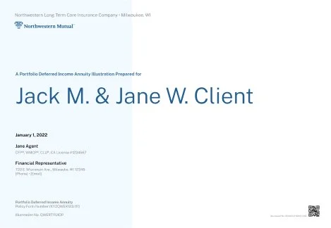 Cover Page.jpg