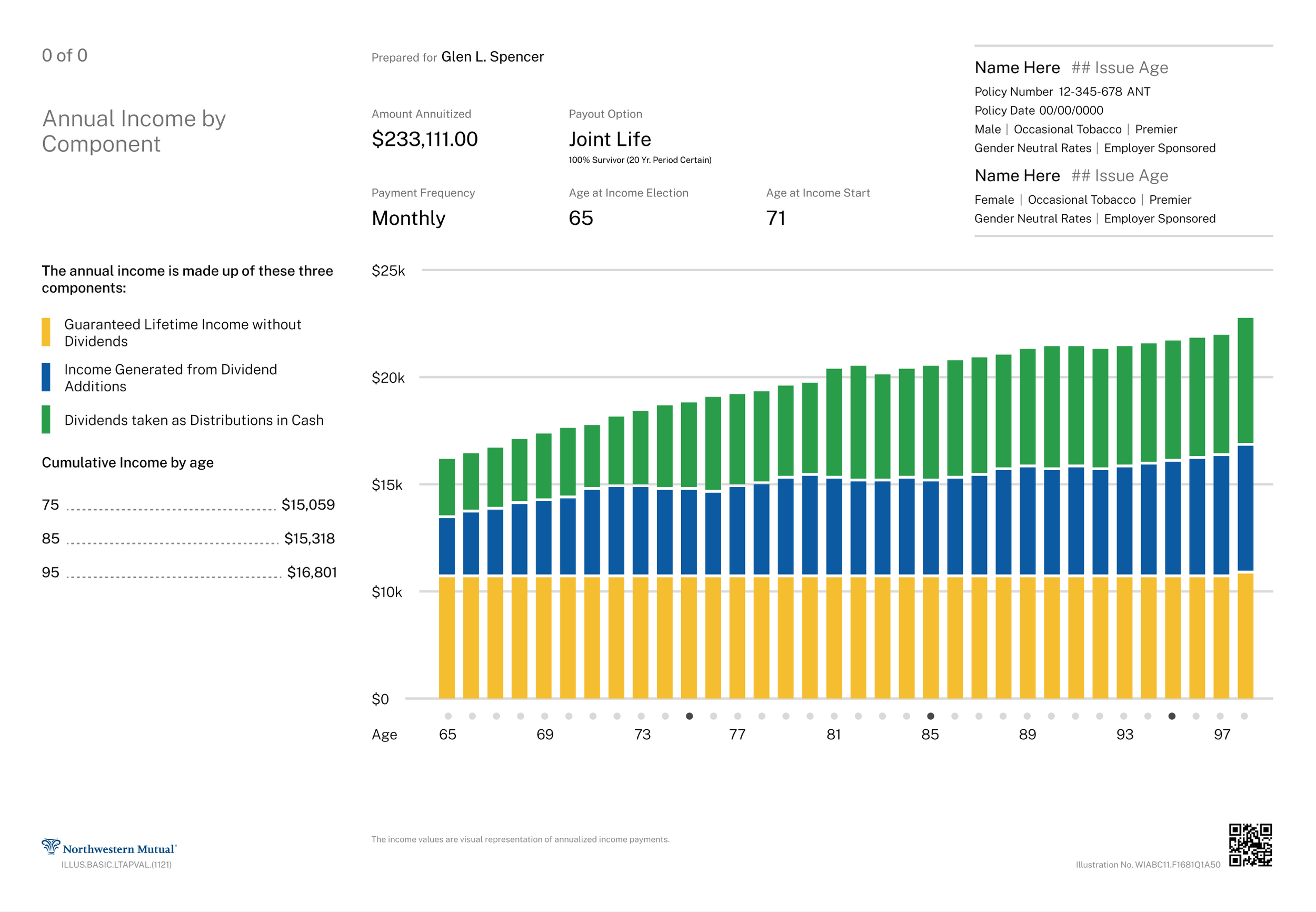 Annuties pages 36.png