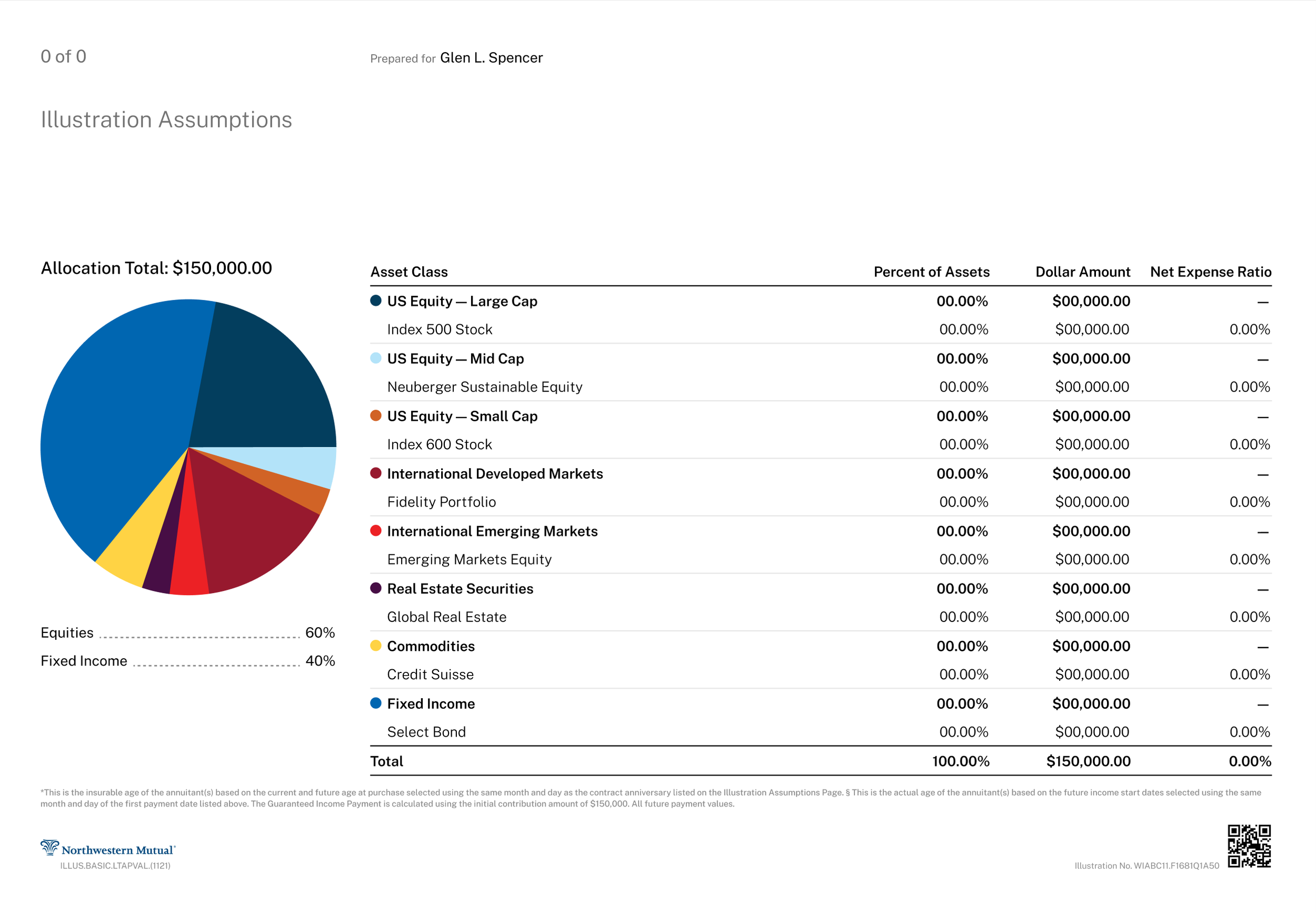 Annuties pages 37.png