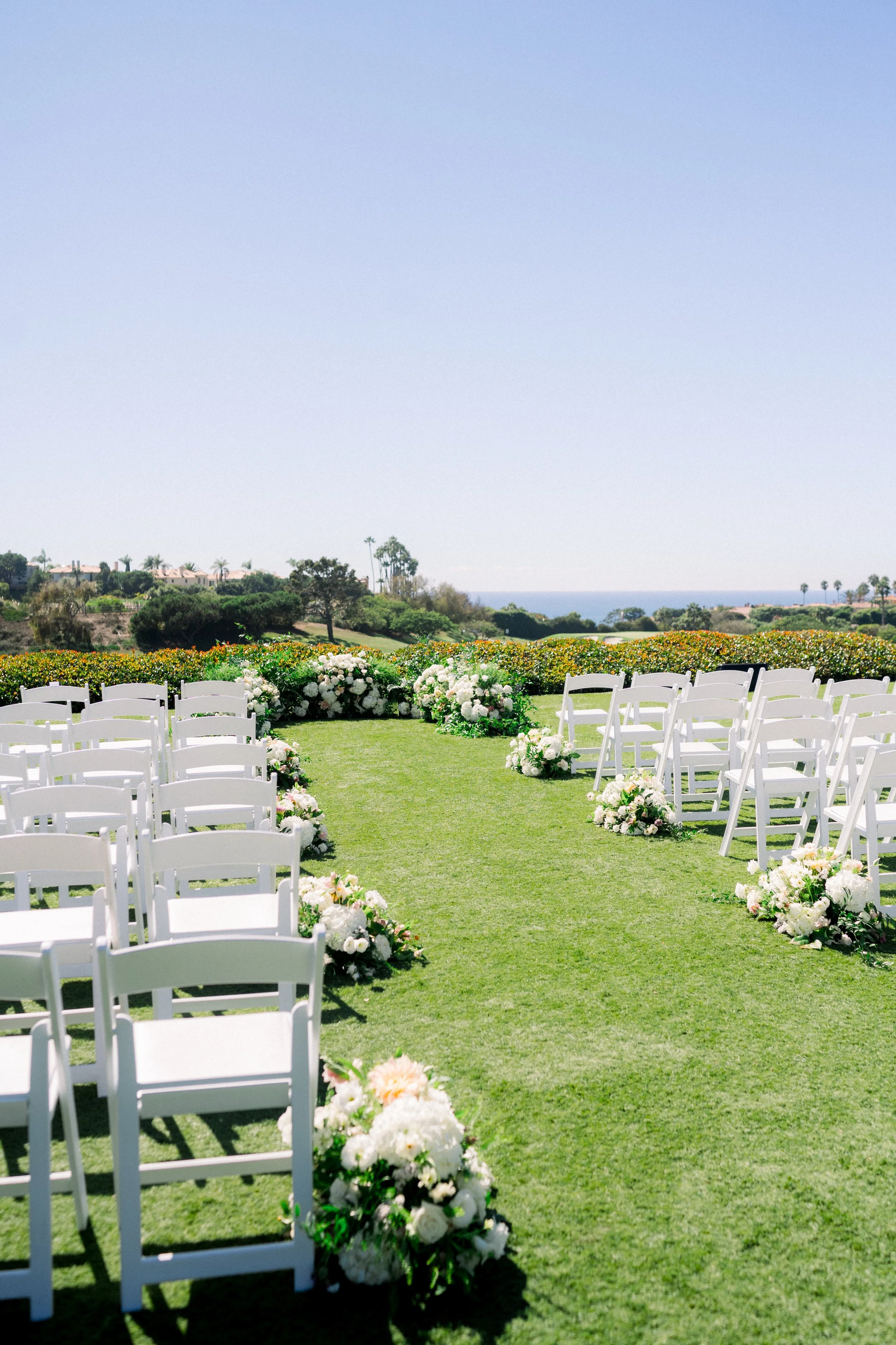 ceremony35533.jpg