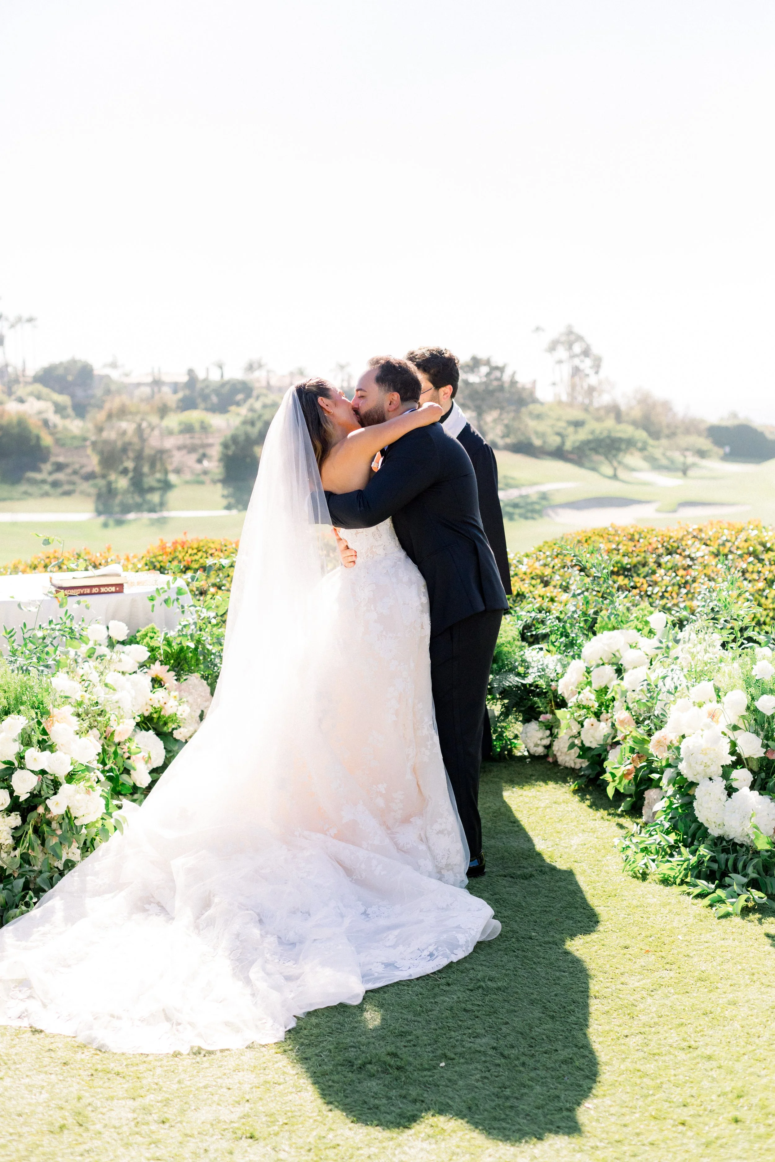 ceremony35717.jpg