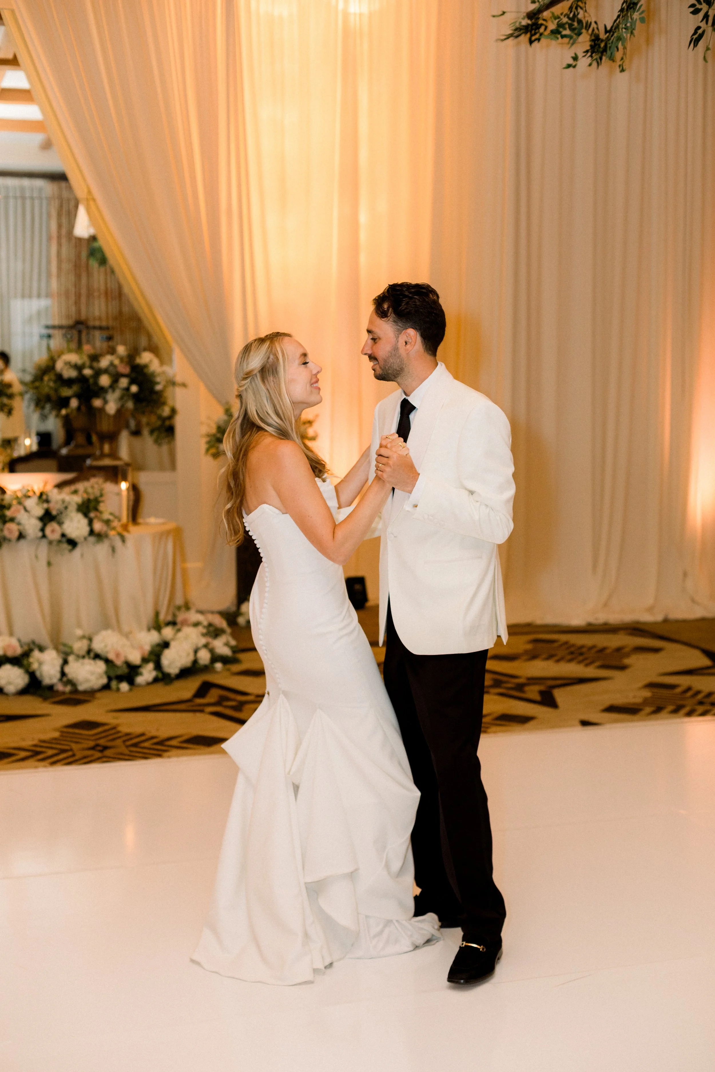 AfterCeremony25182.jpg
