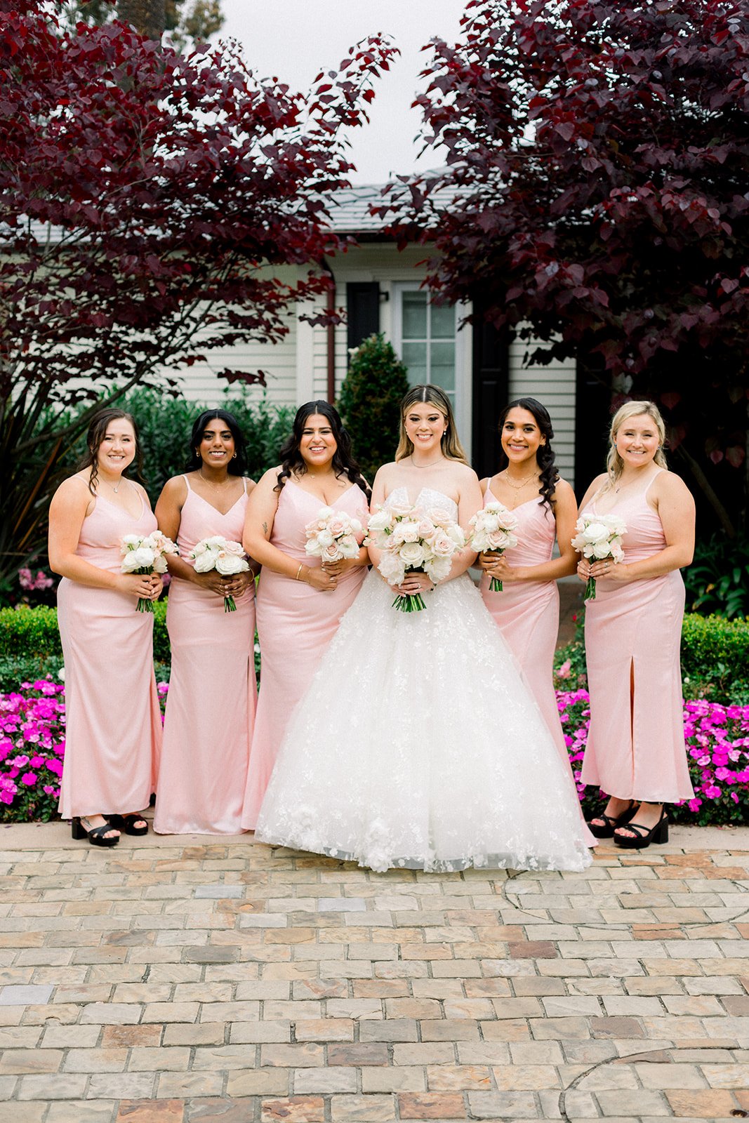 bride18617.jpg