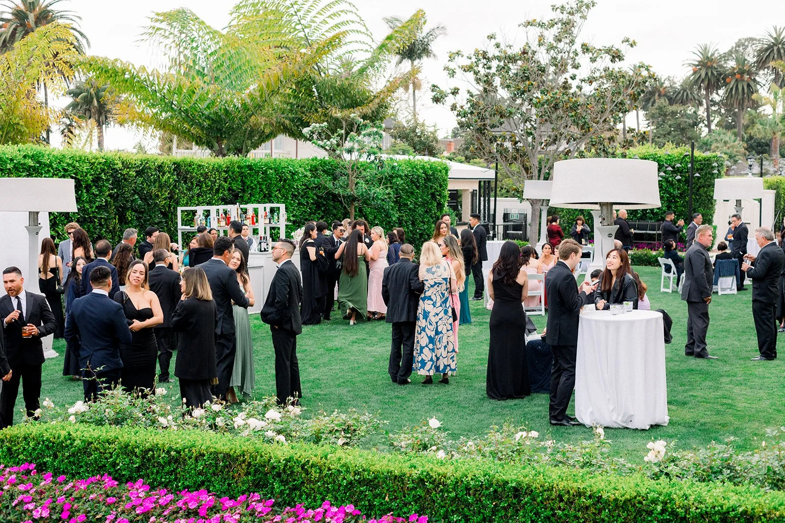 reception19810.jpg
