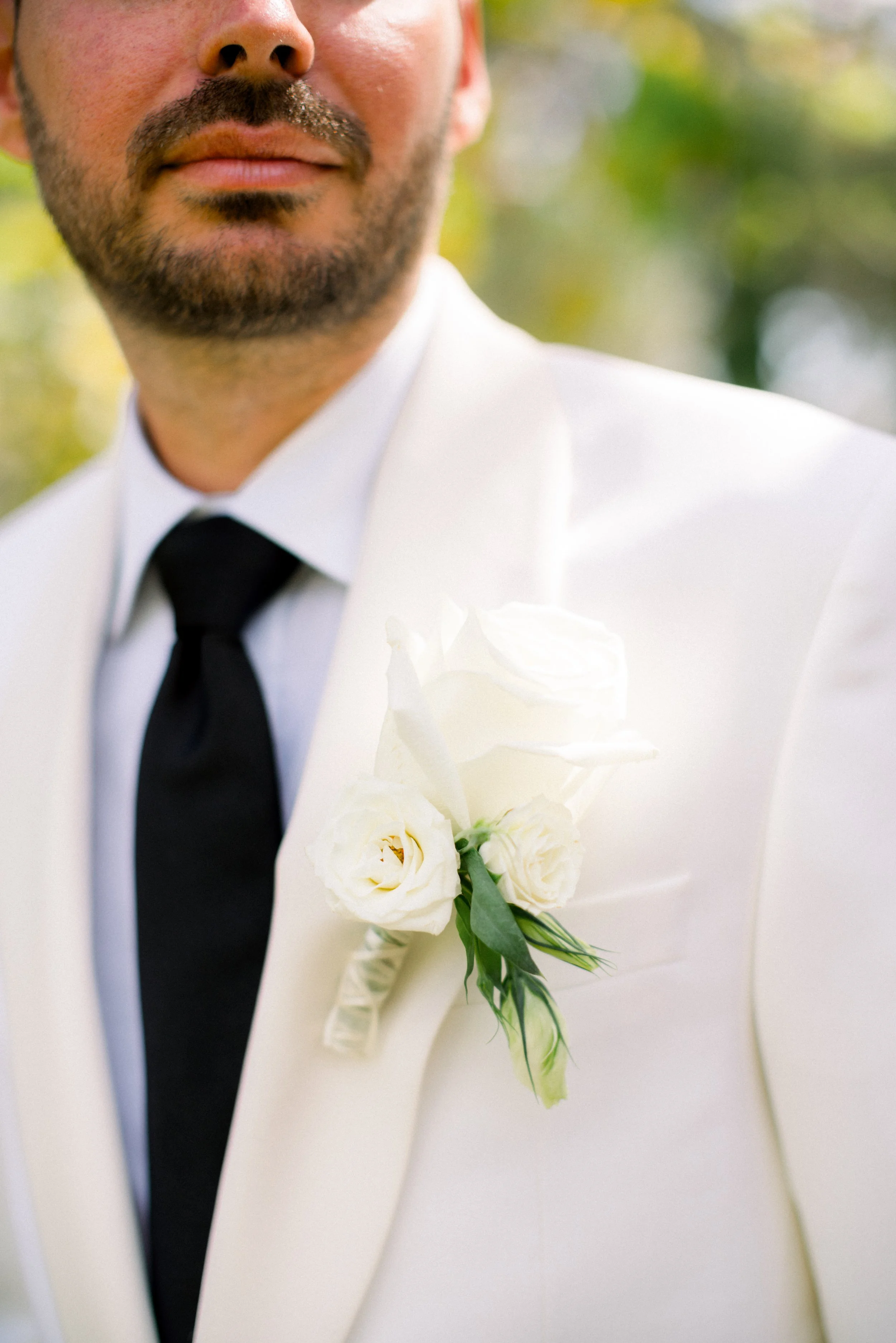 PreCeremony24475.jpg