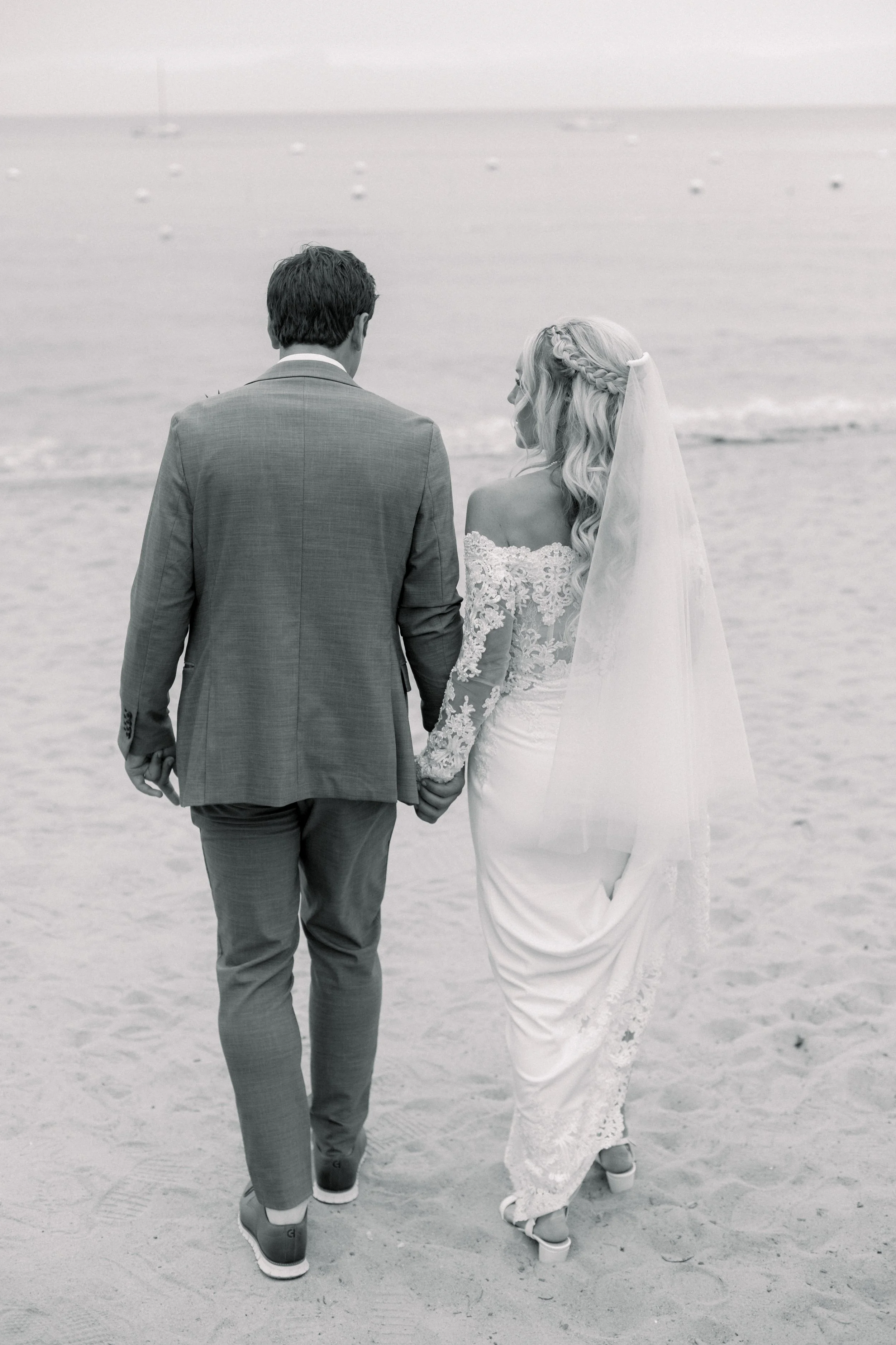 family -romantics30441.jpg