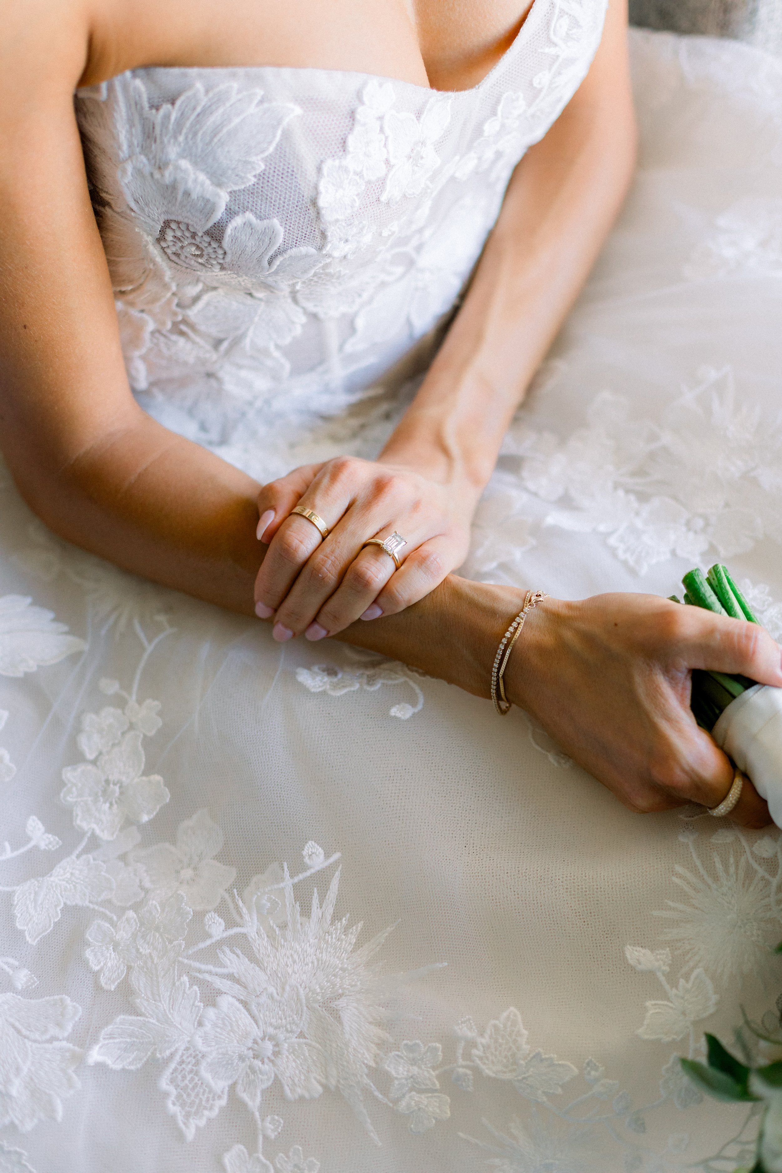bride35267.jpg