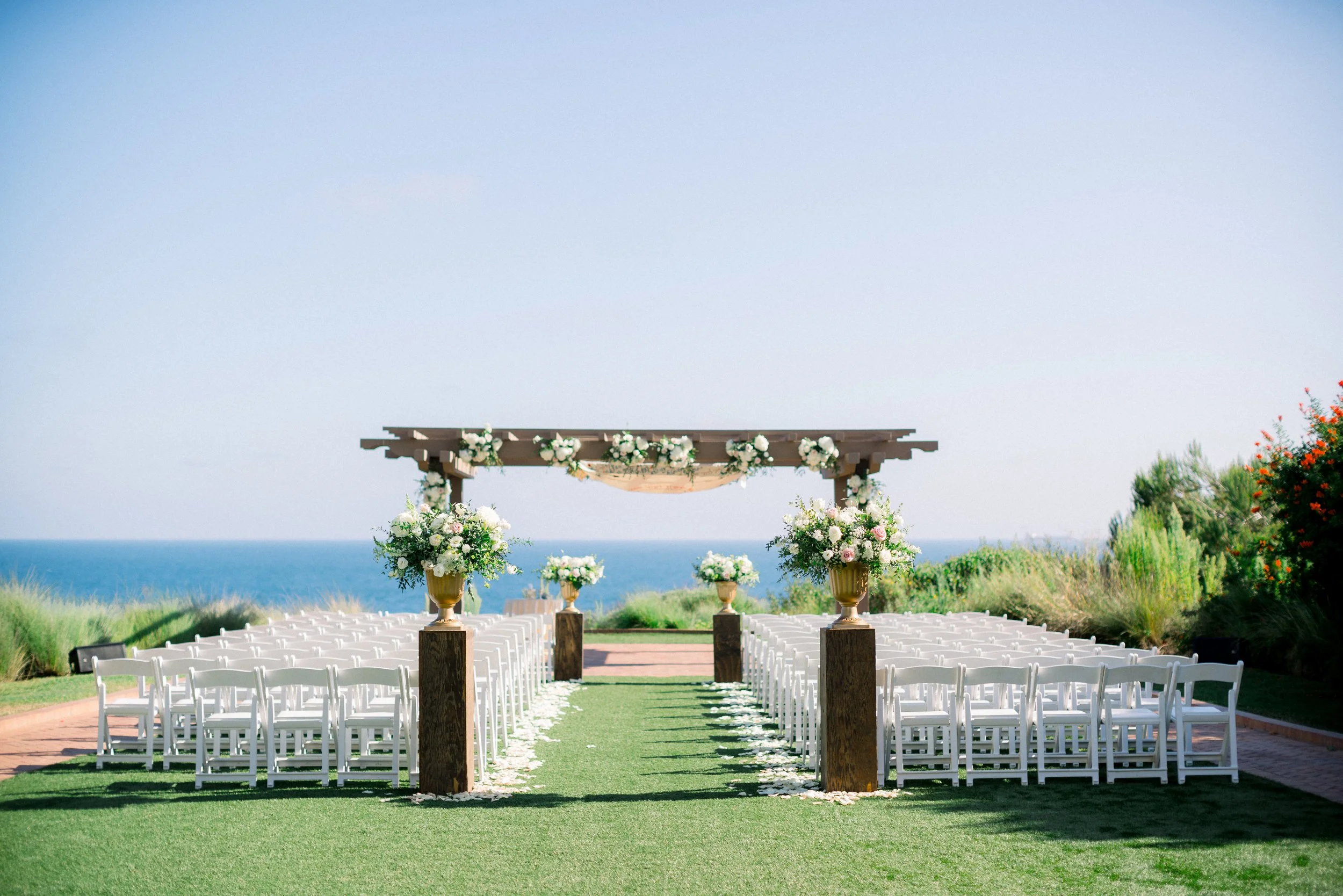 Ceremony24741.jpg