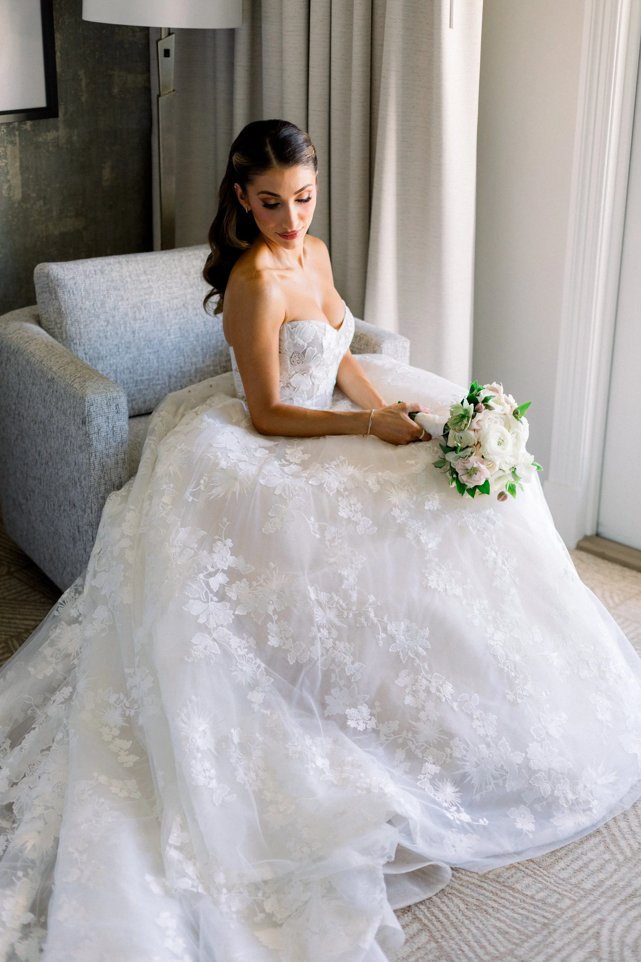 bride35260.jpg