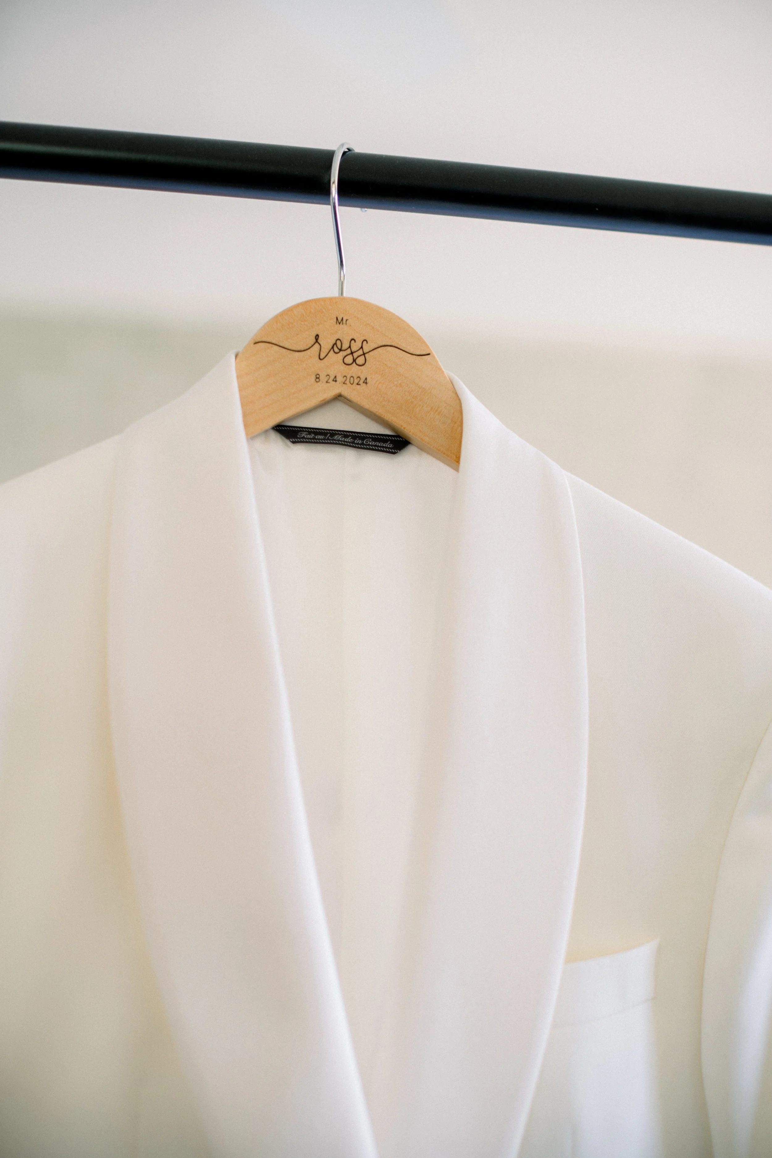 PreCeremony24174.jpg
