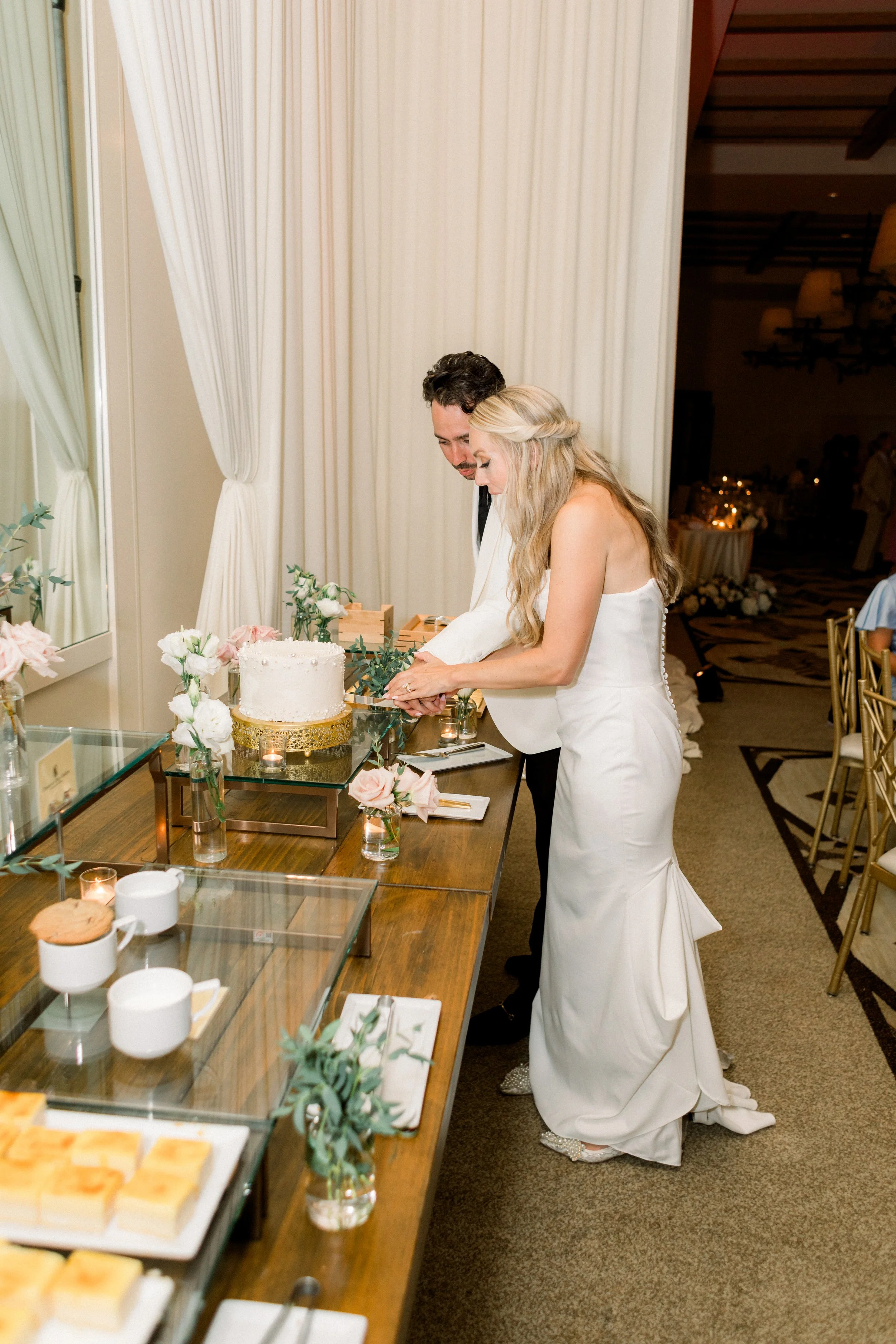 AfterCeremony25562.jpg