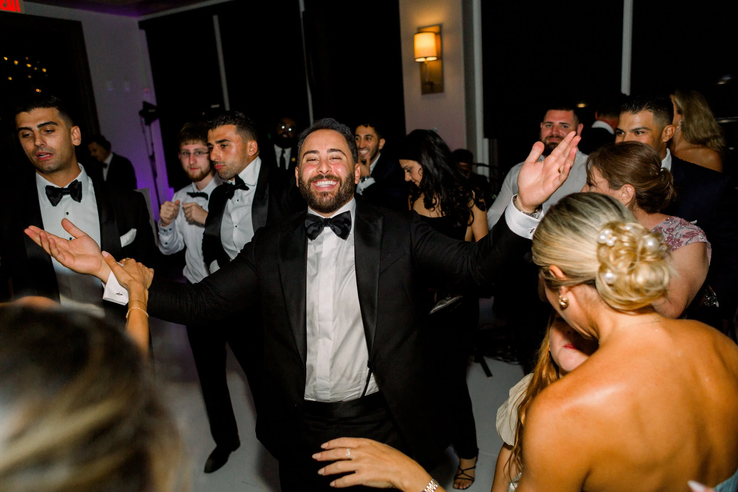 reception36267.jpg