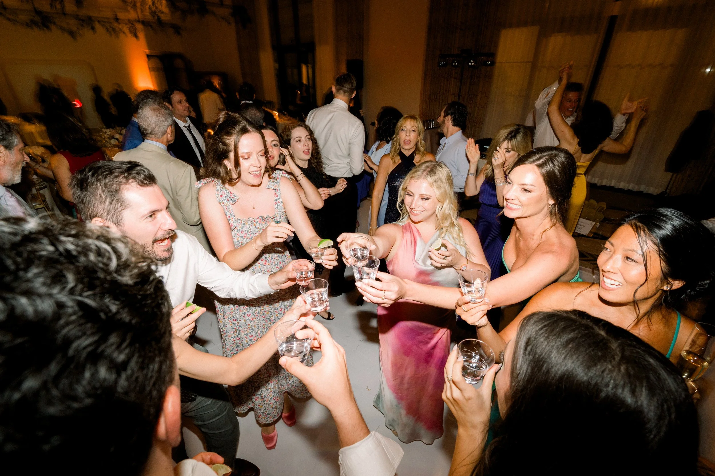 AfterCeremony25789.jpg