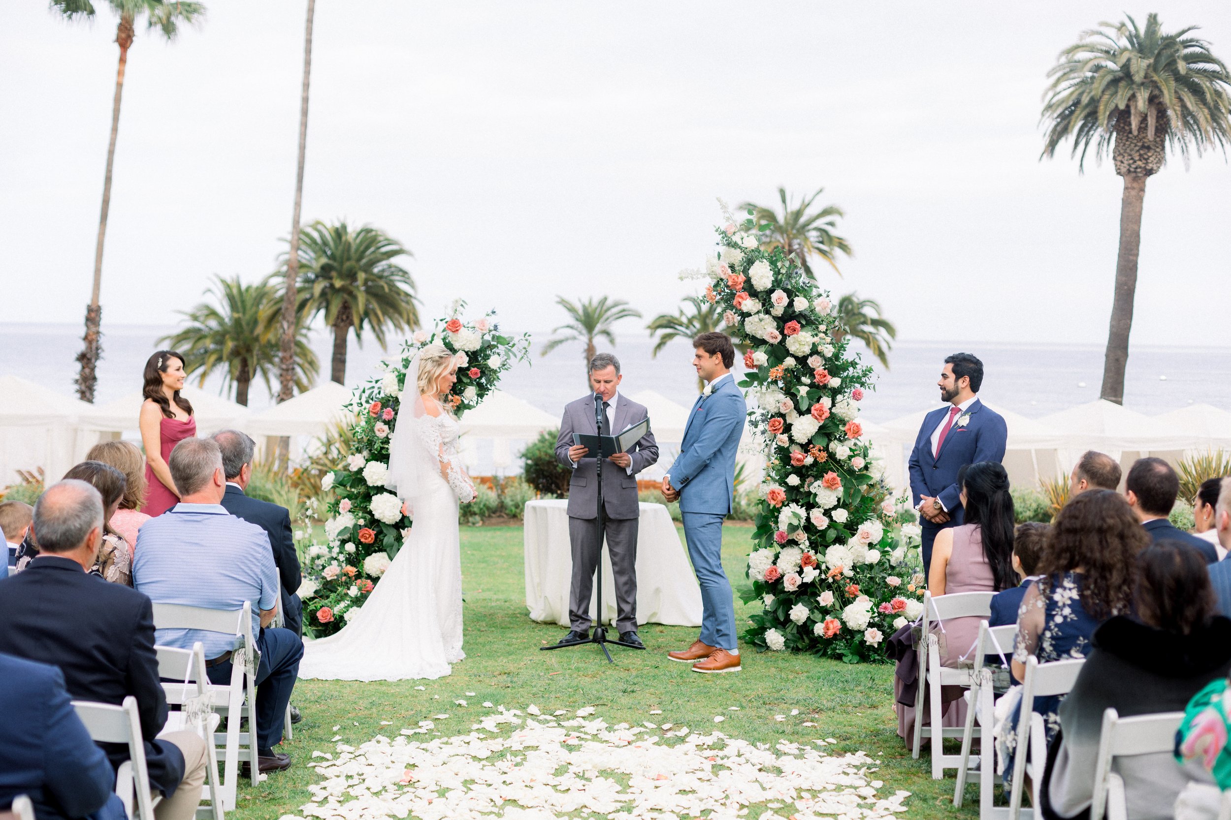 ceremony29923.jpg
