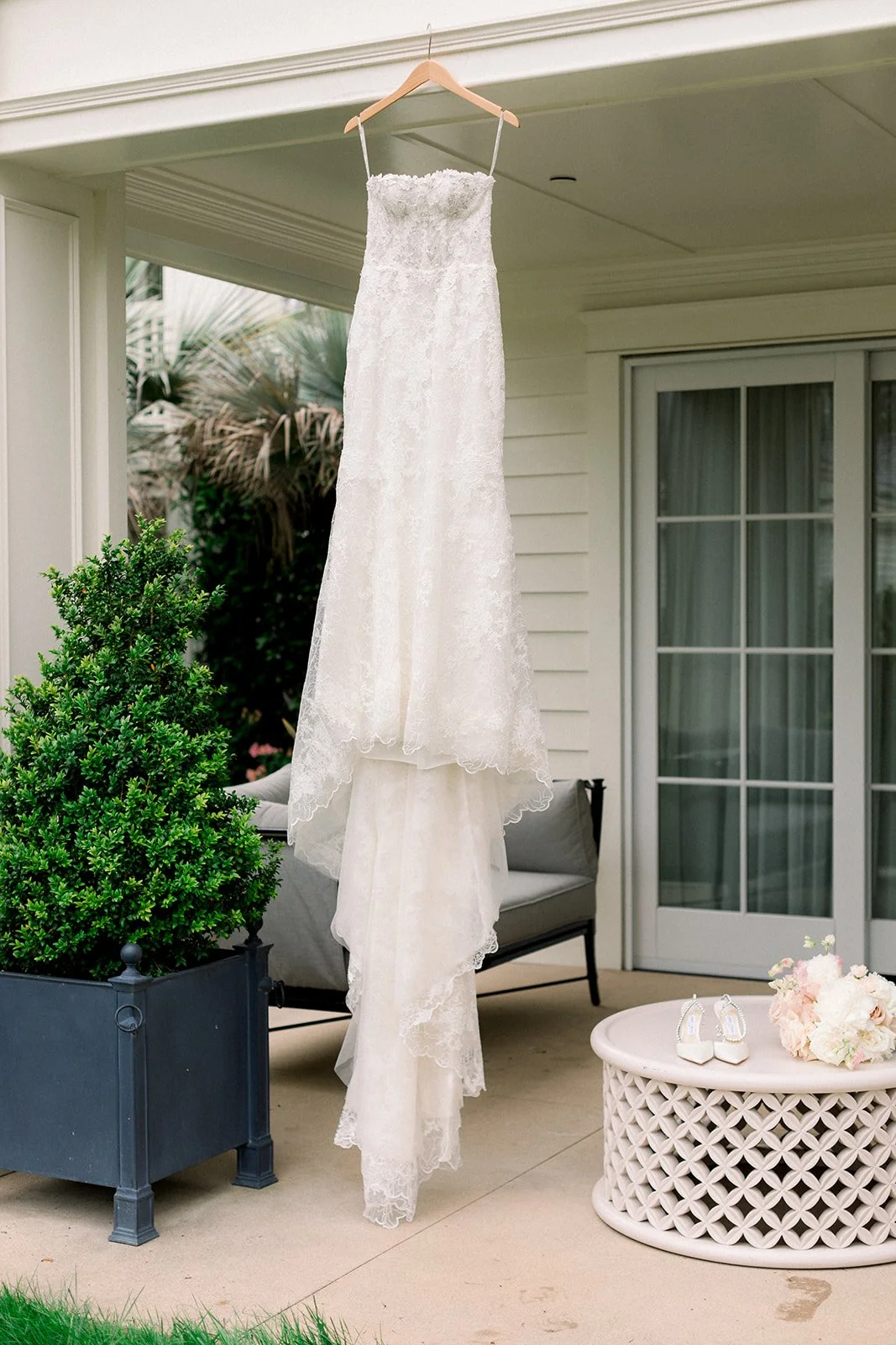 bride18289.jpg