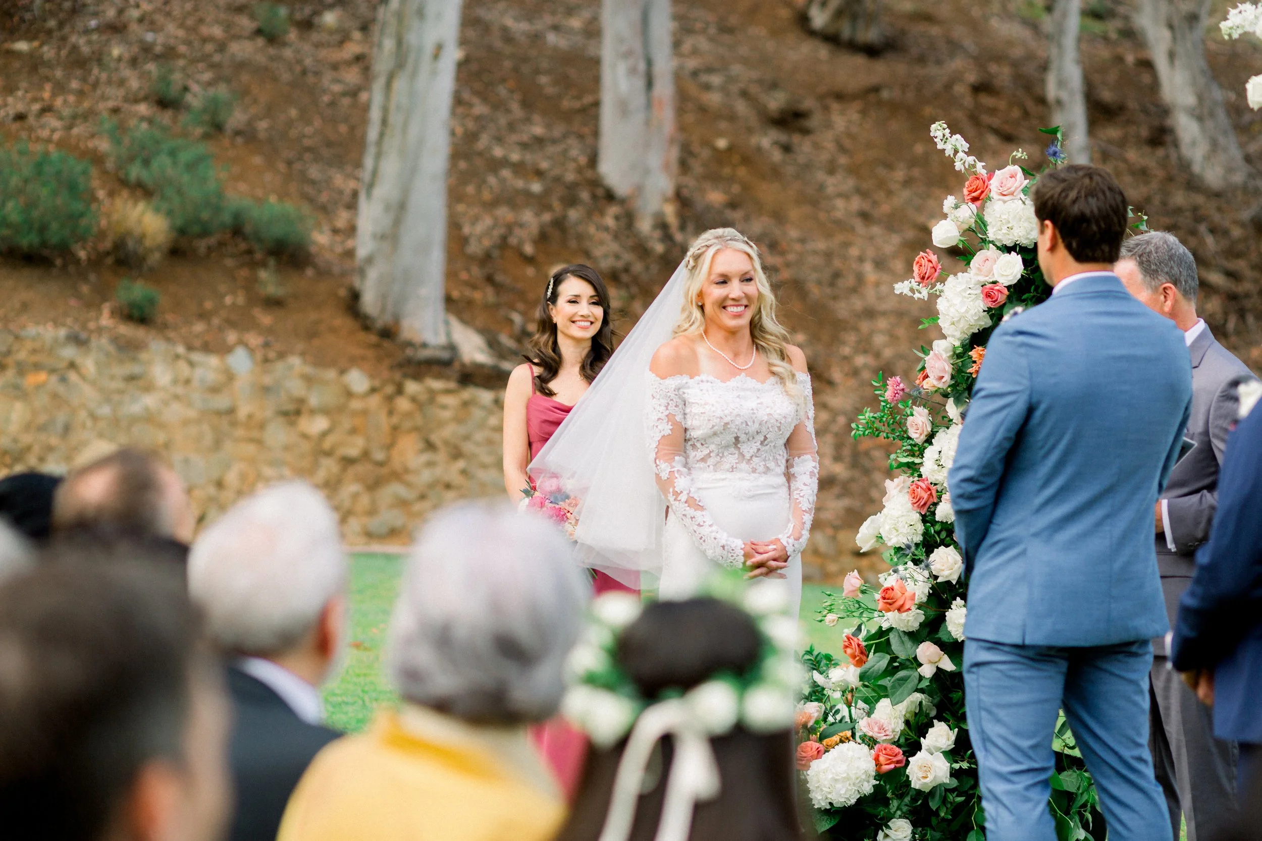 ceremony29917.jpg
