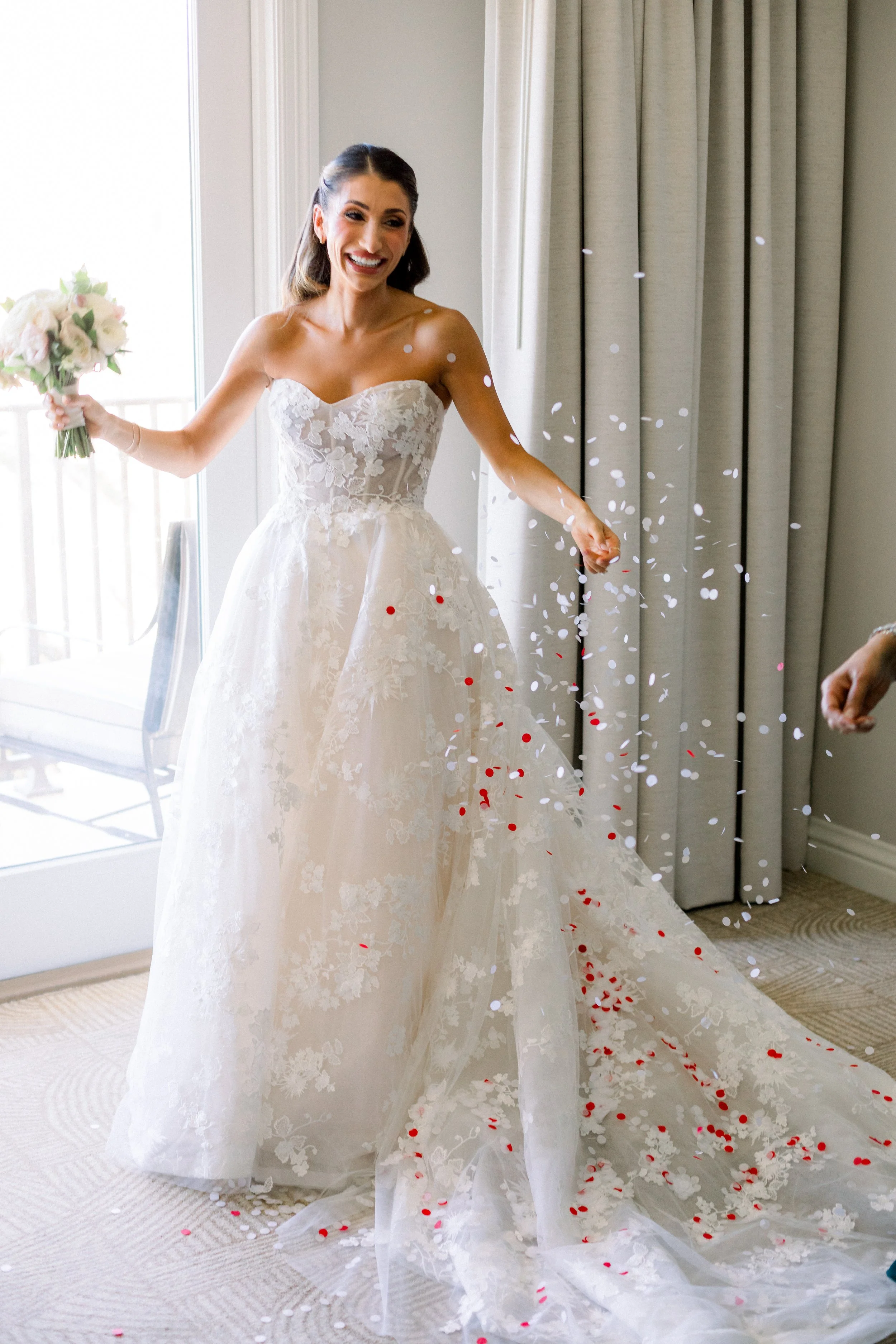 bride35337.jpg