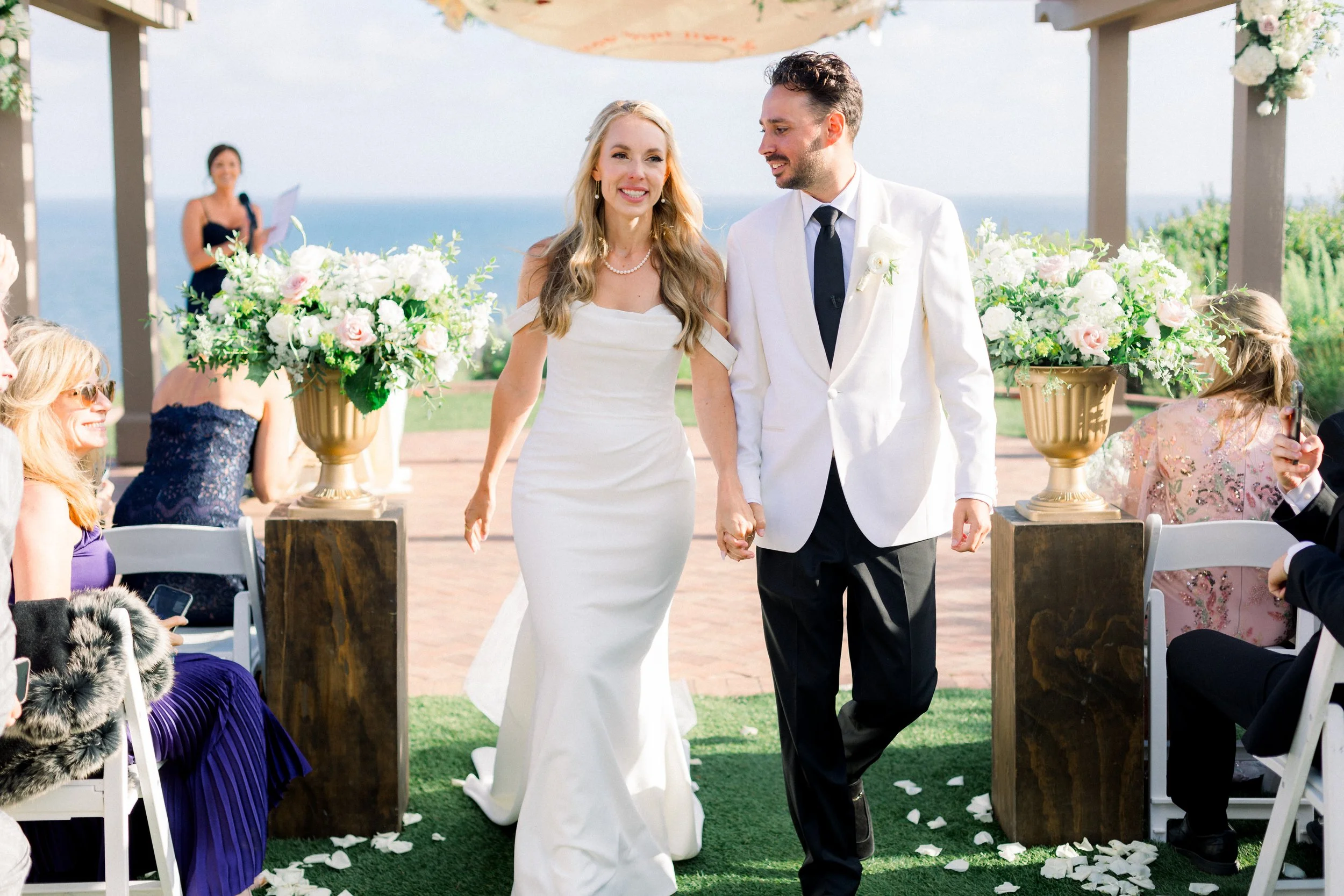 Ceremony24719.jpg