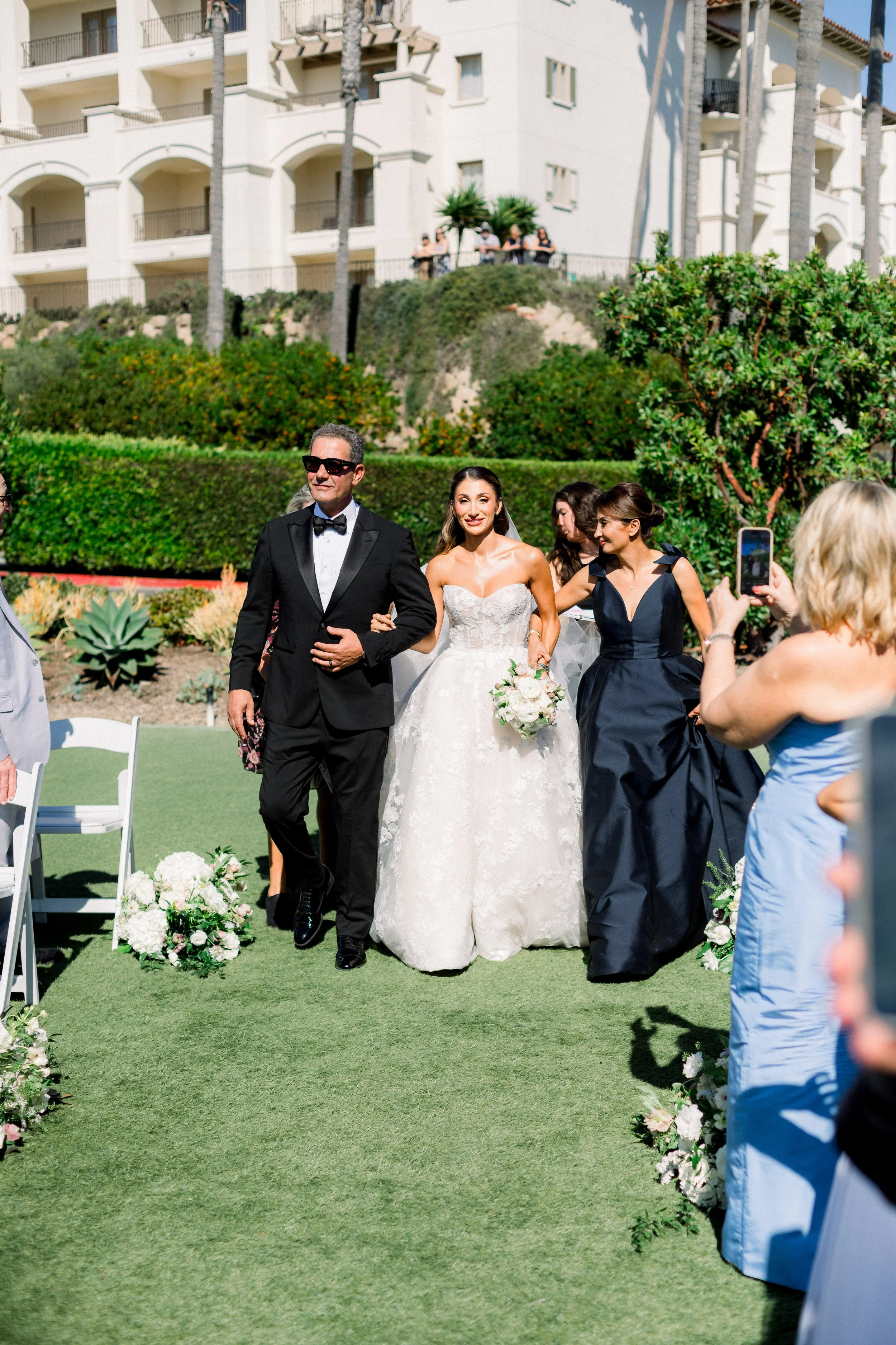 ceremony35619.jpg