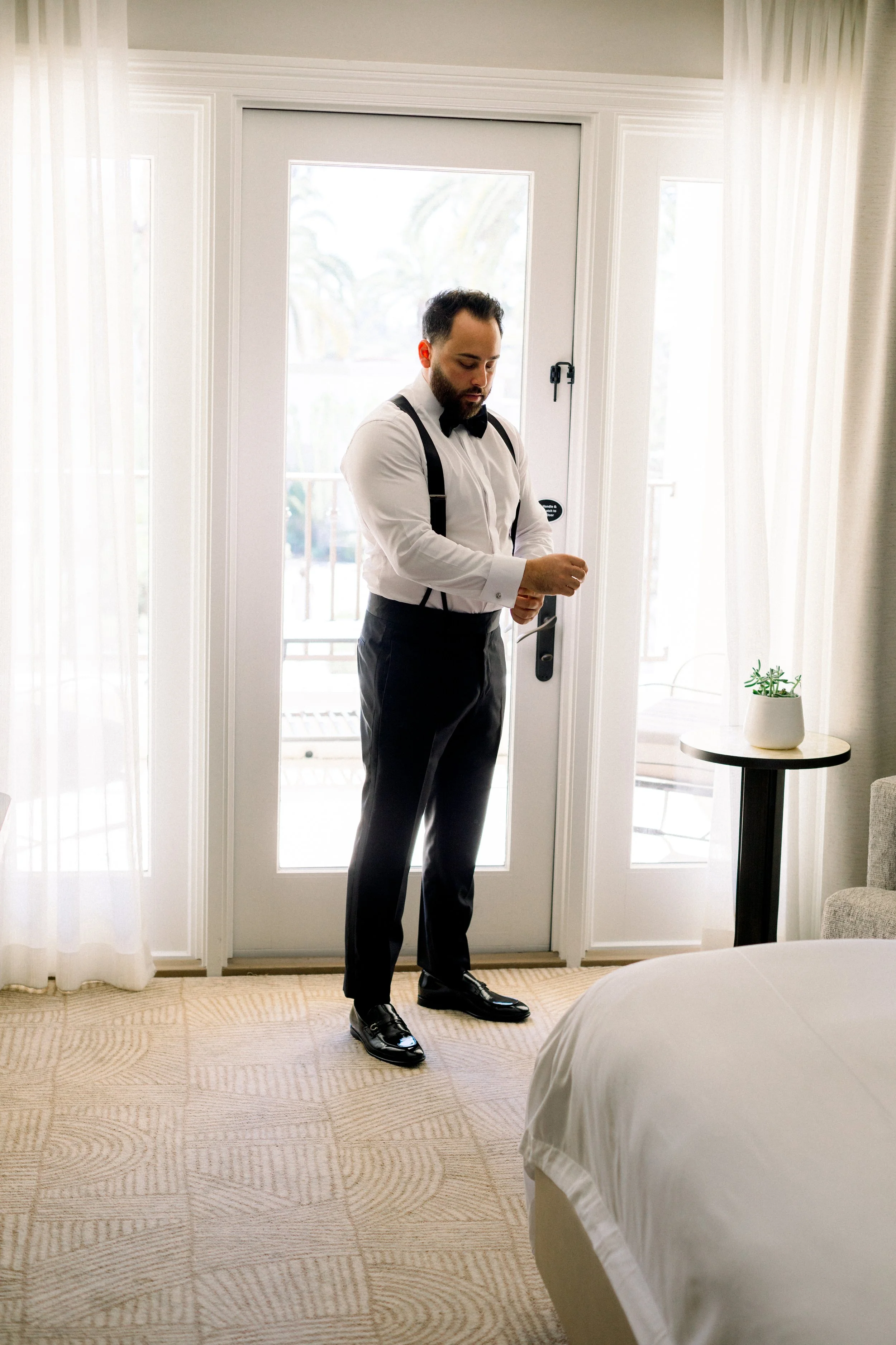 groom35429.jpg