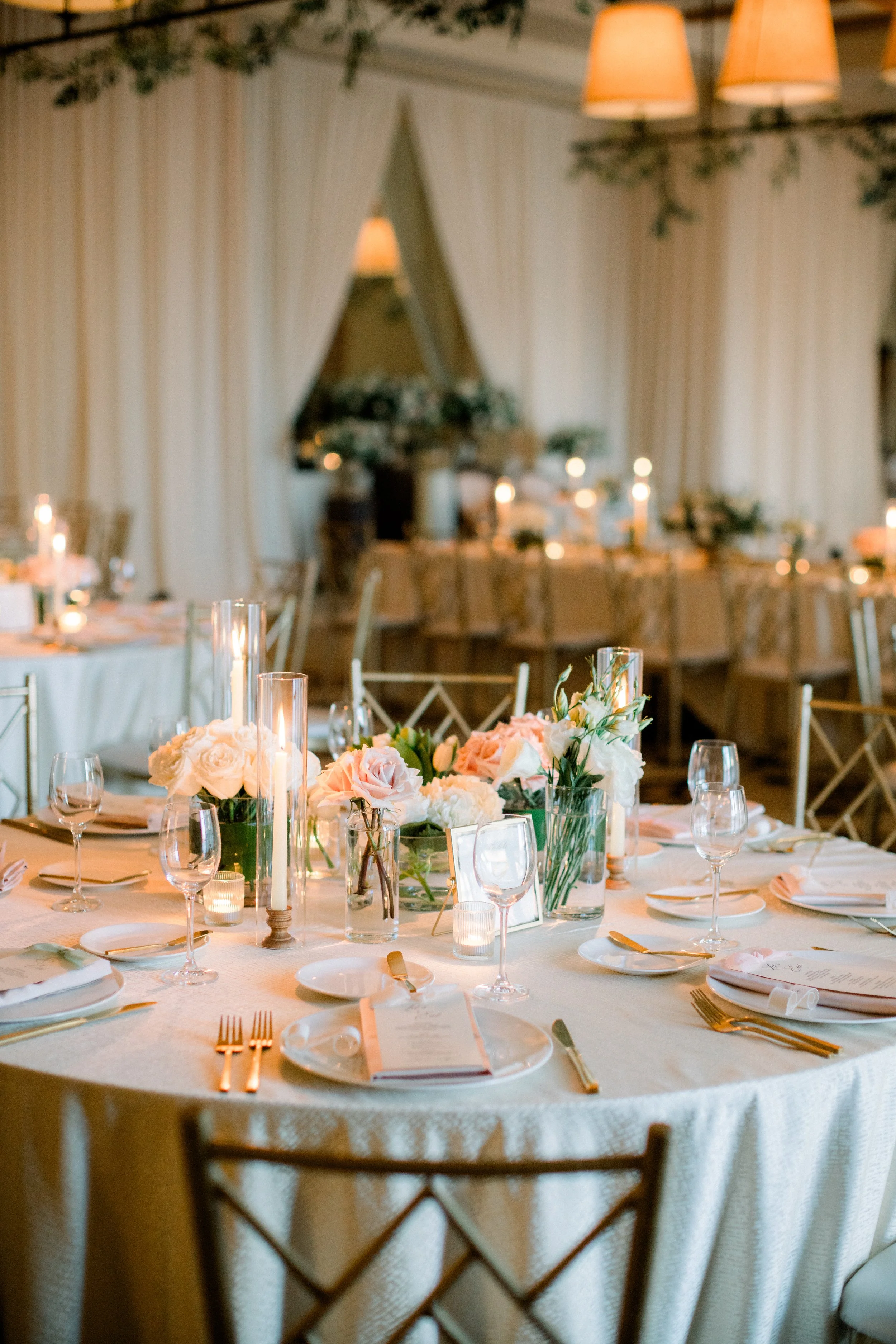 AfterCeremony25179.jpg