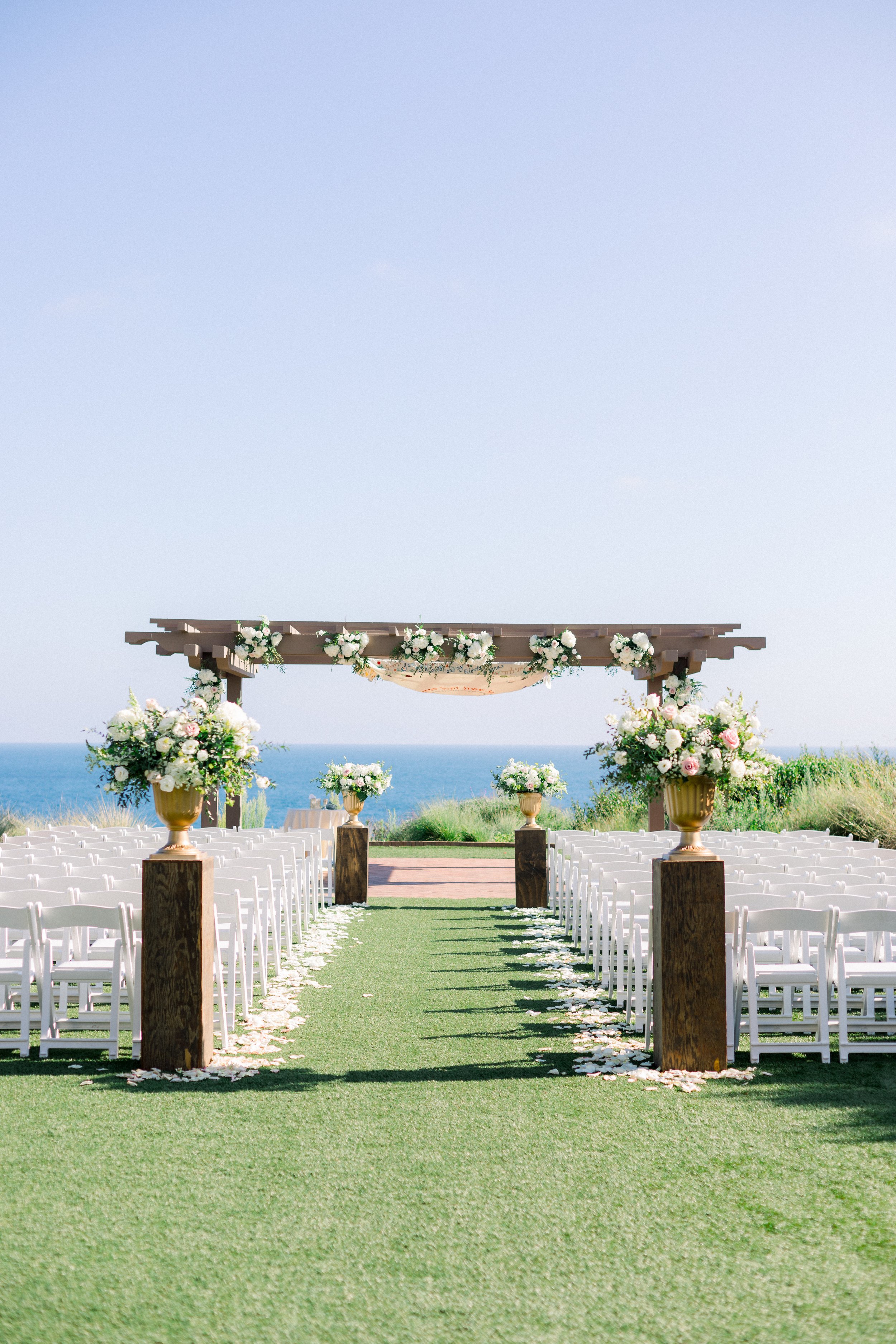 Ceremony24546.jpg