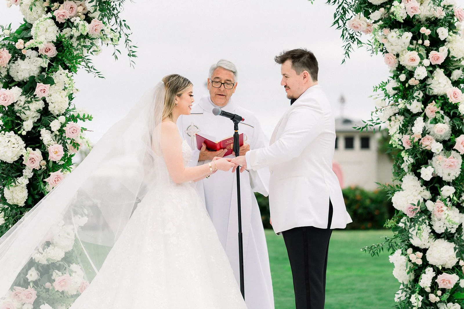 ceremony19014.jpg