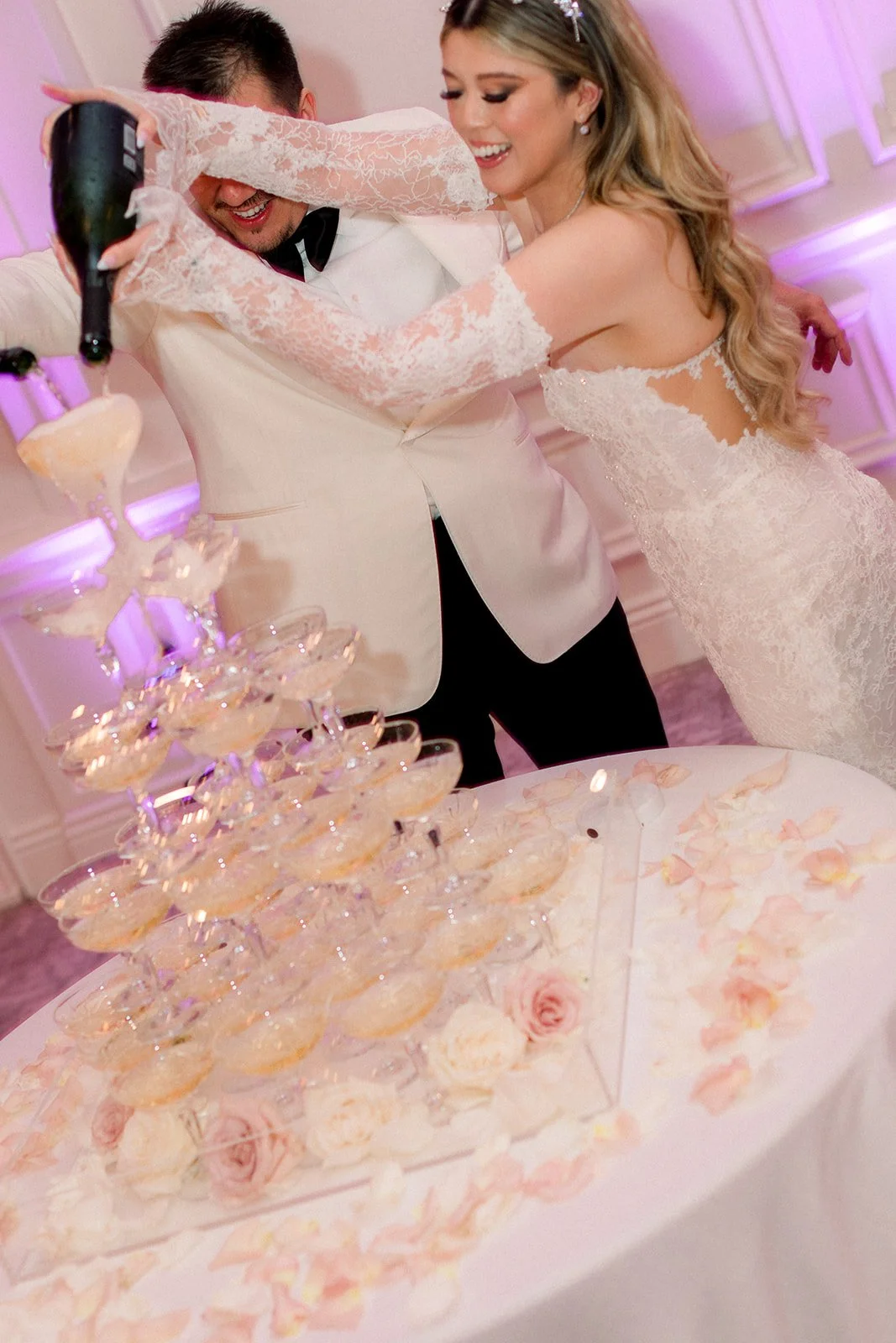 reception20003.jpg