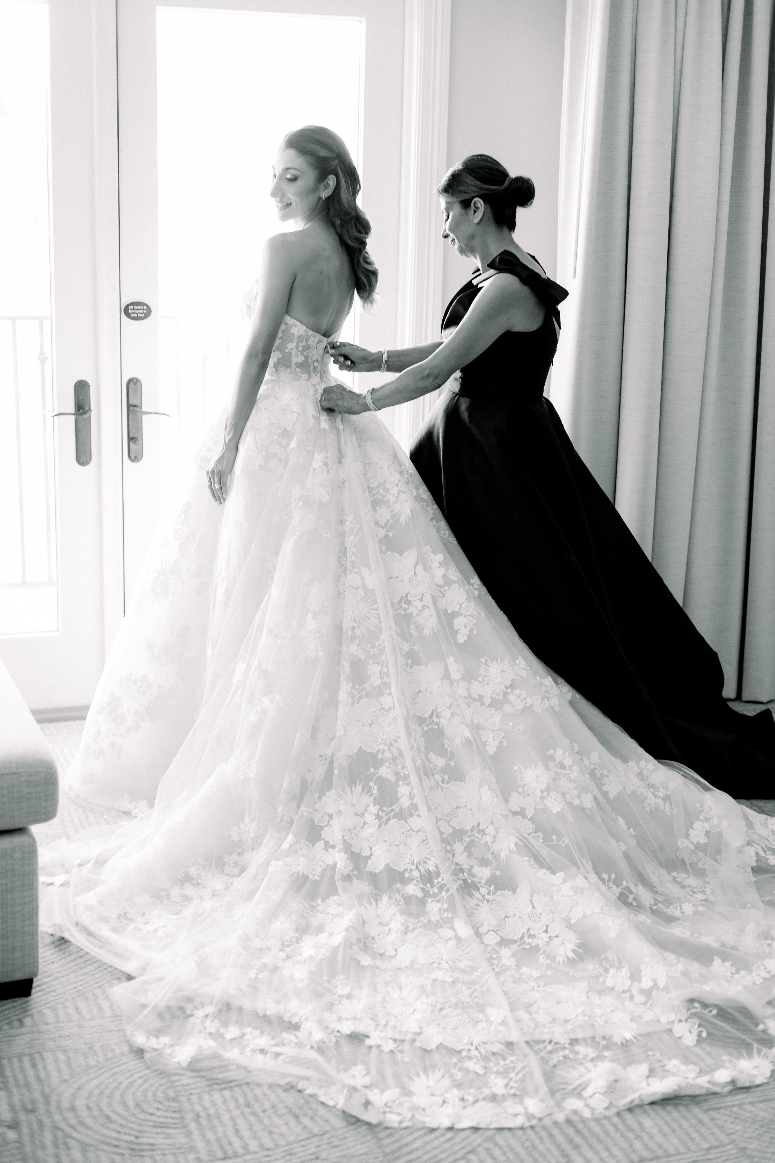 bride35234.jpg