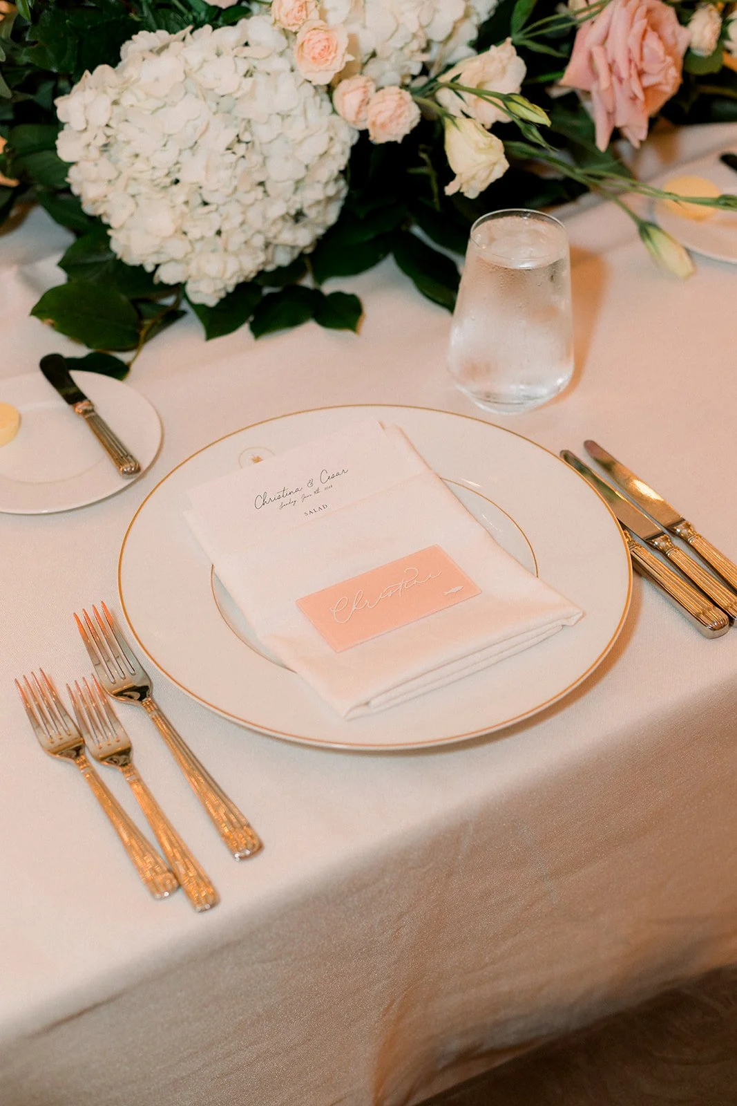 reception19826.jpg