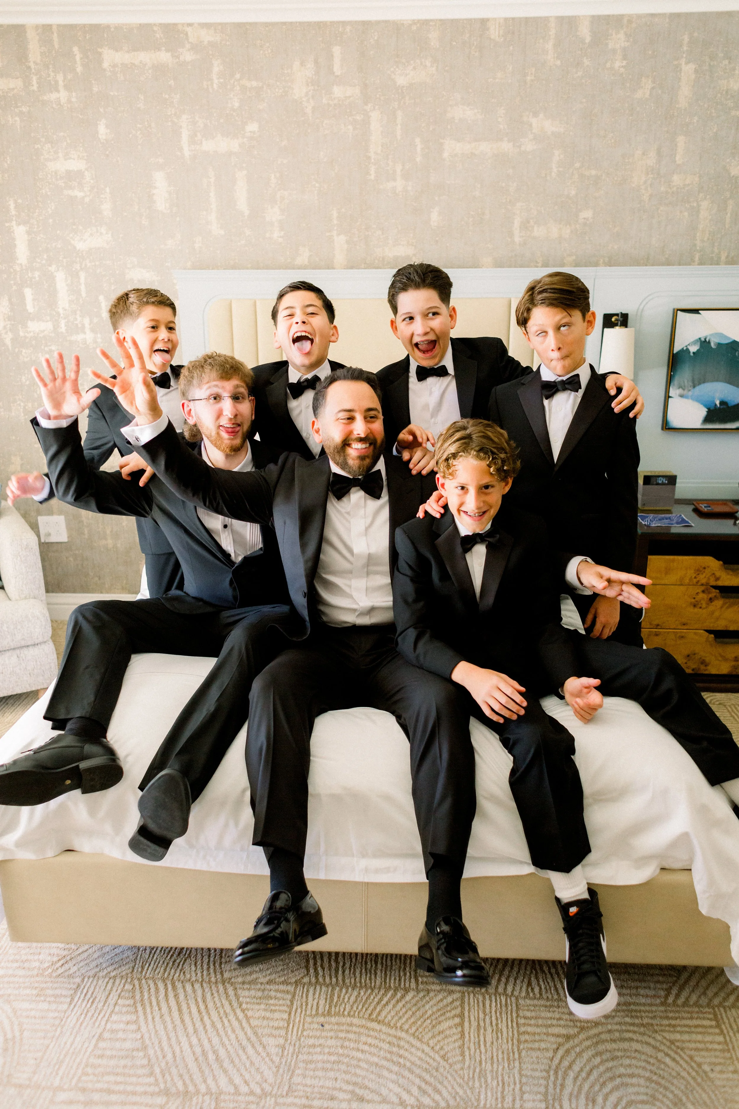 groom35464.jpg