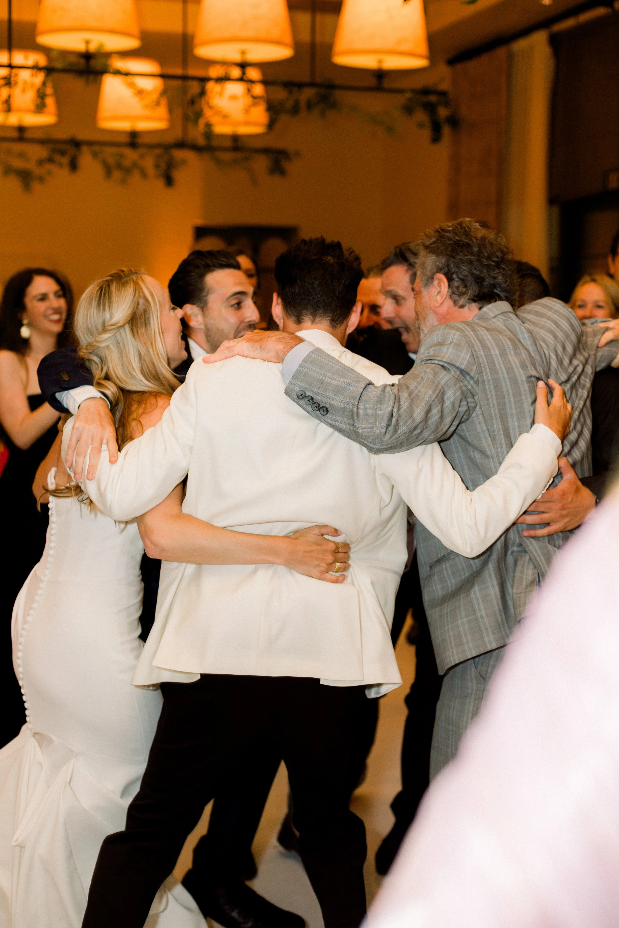 AfterCeremony25235.jpg