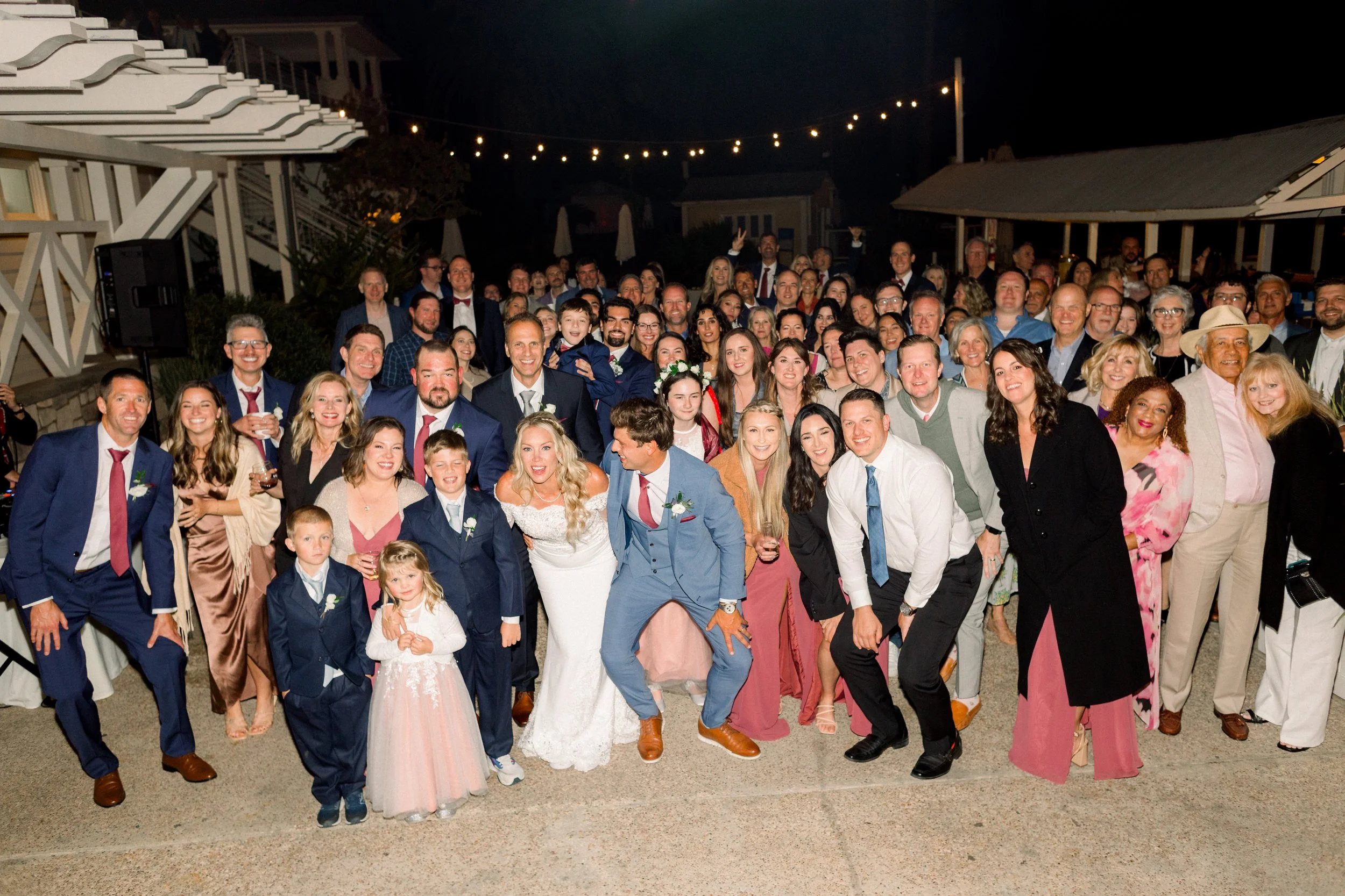 Reception30160.jpg