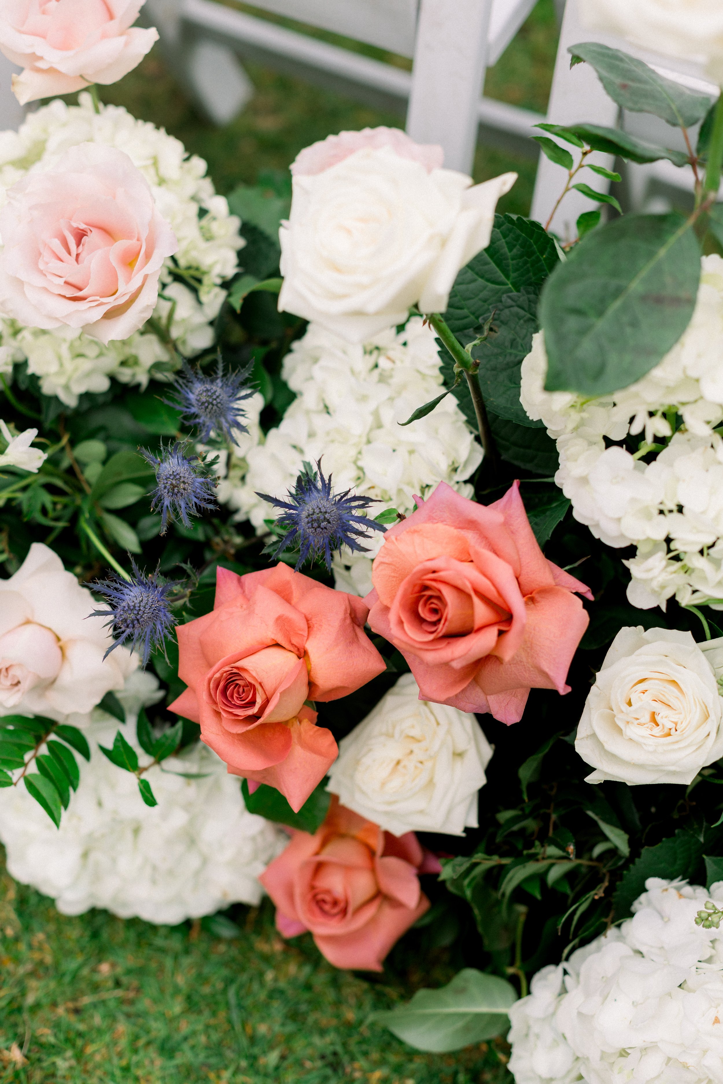 ceremony29763.jpg