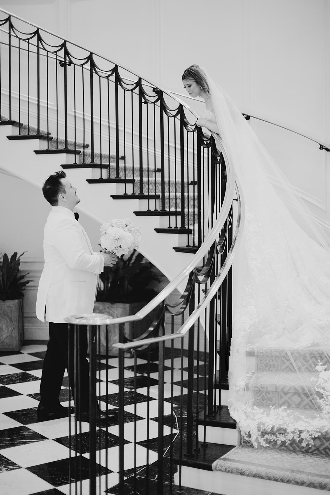 couple19591.jpg