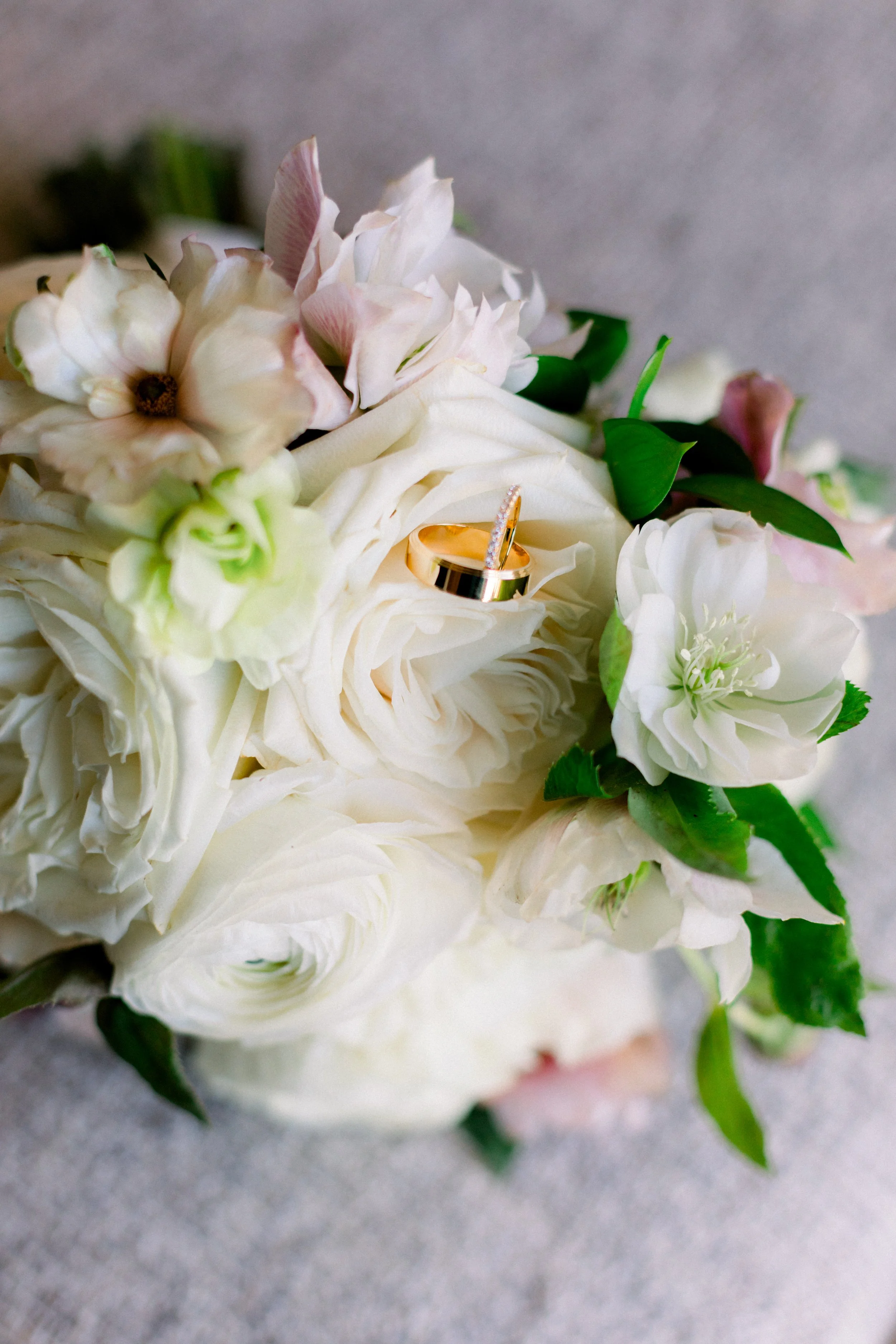 bride35250.jpg