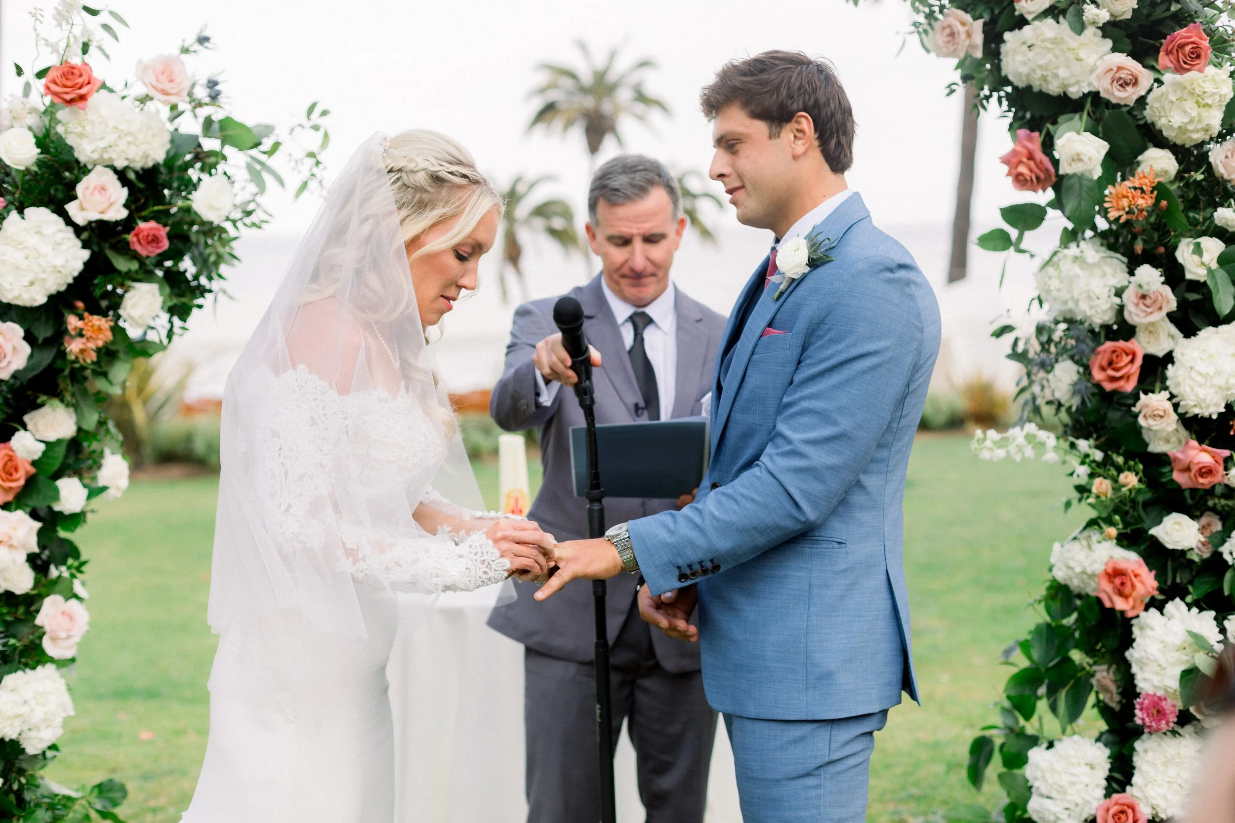 ceremony29946.jpg