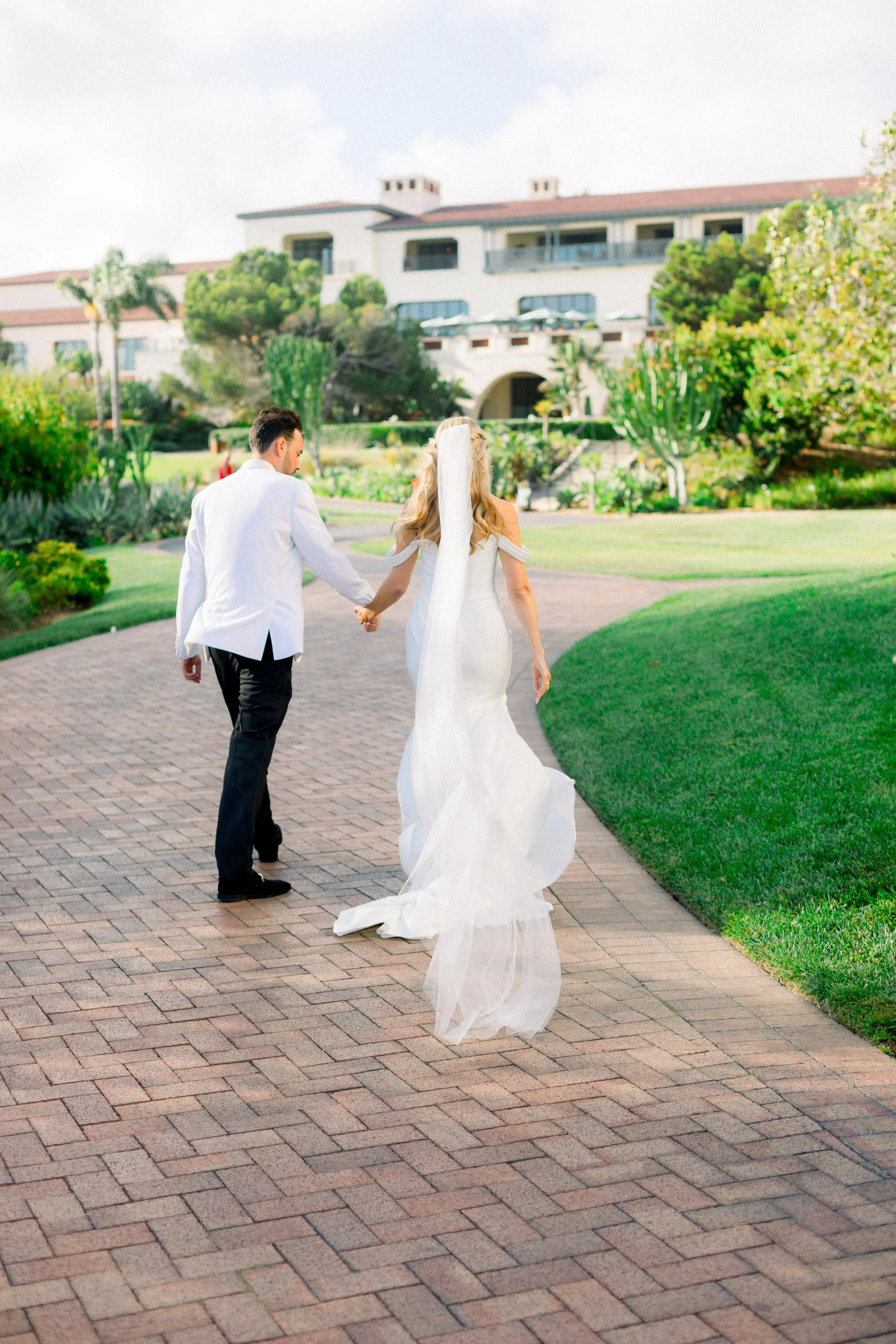 Ceremony24737.jpg
