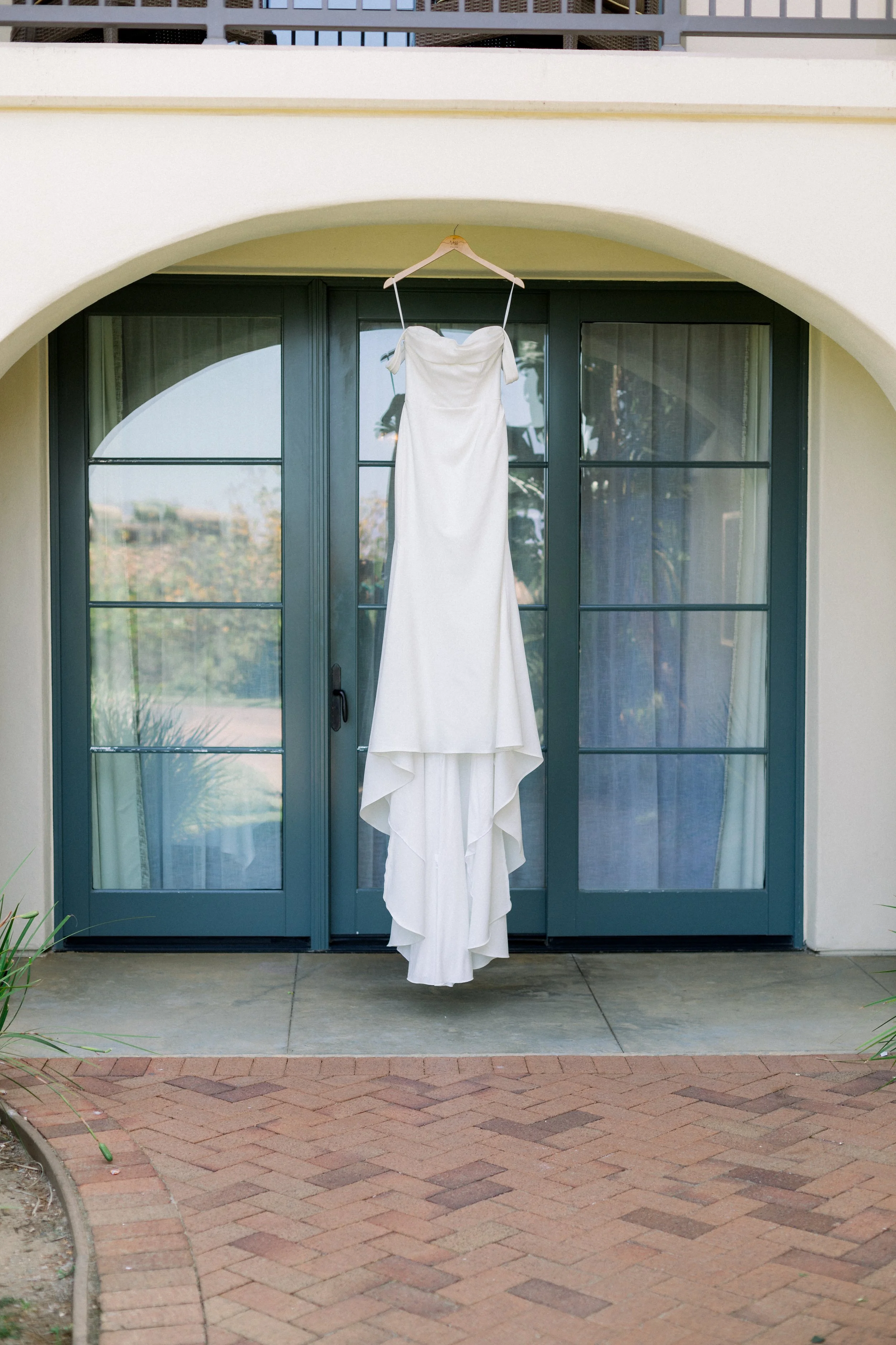 PreCeremony24130.jpg