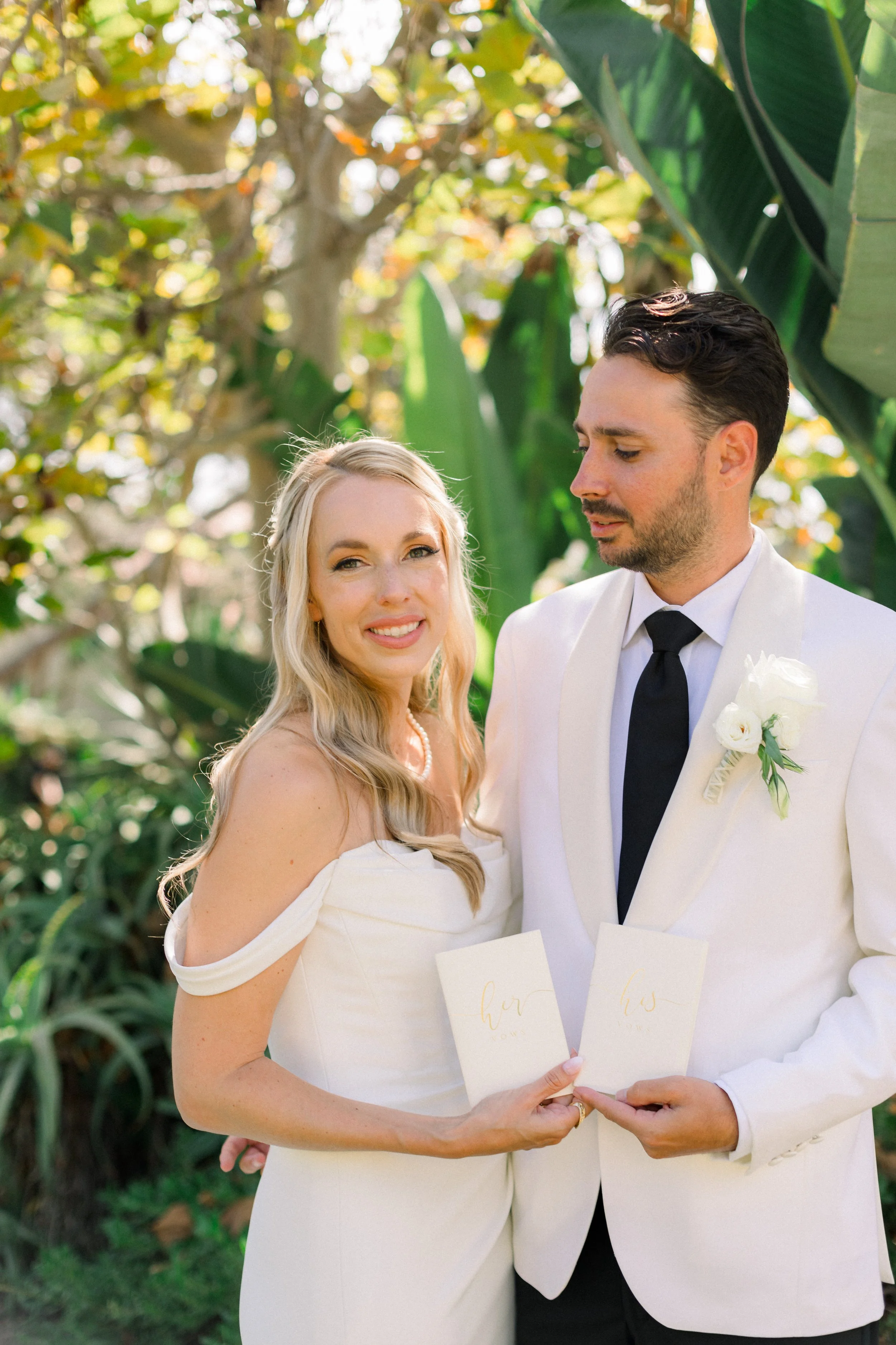 PreCeremony24275.jpg