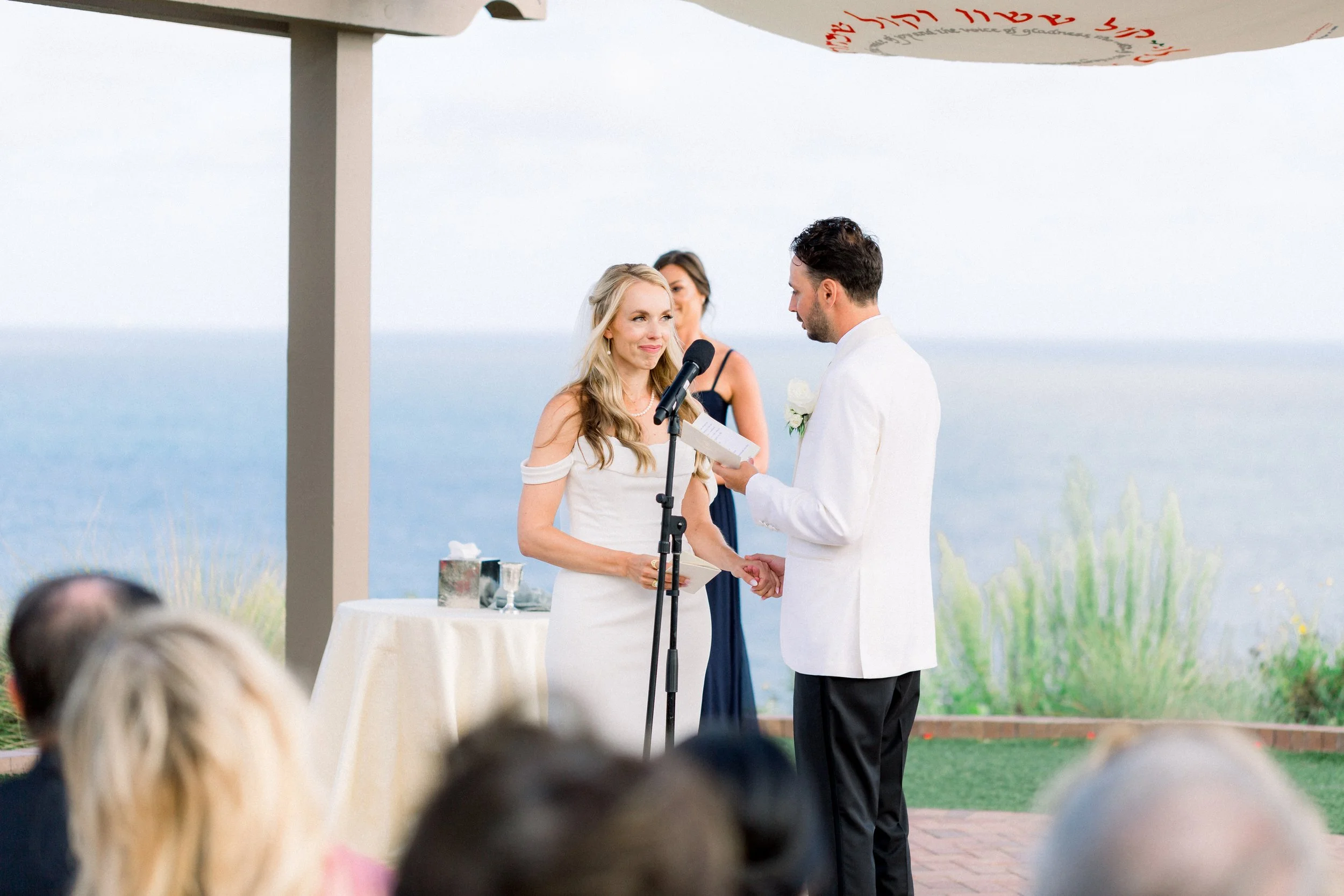 Ceremony24648.jpg
