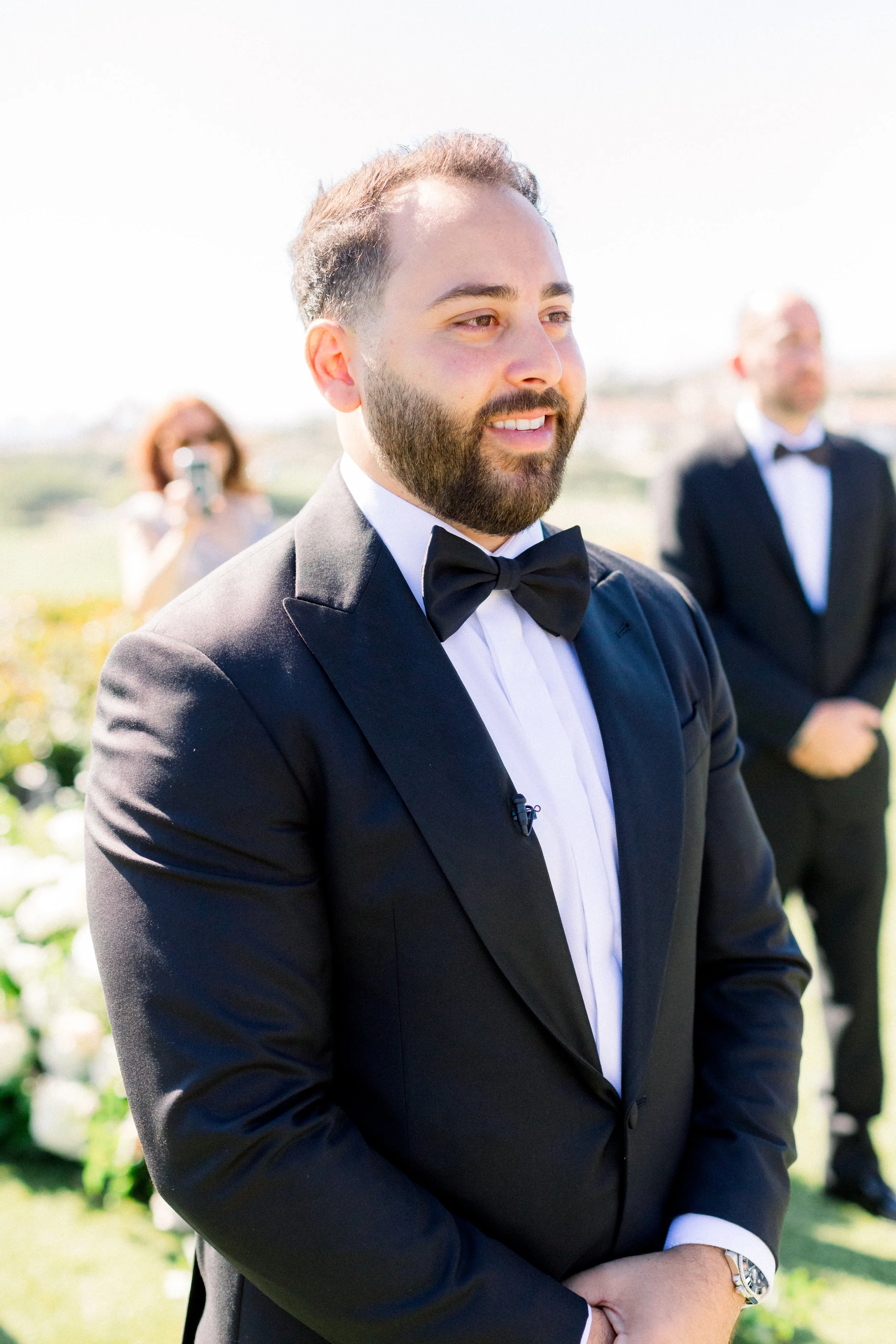ceremony35620.jpg