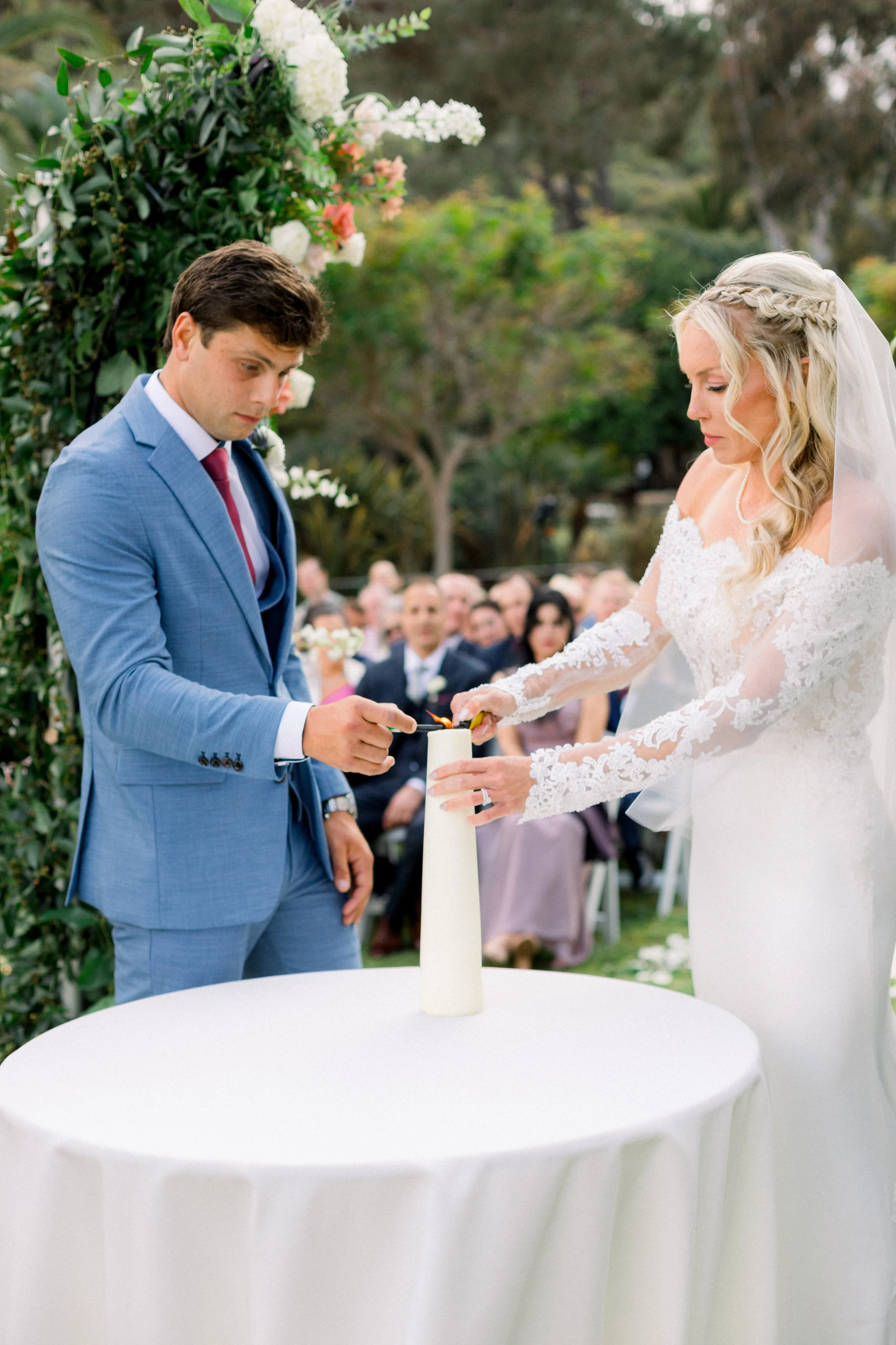 ceremony29952.jpg
